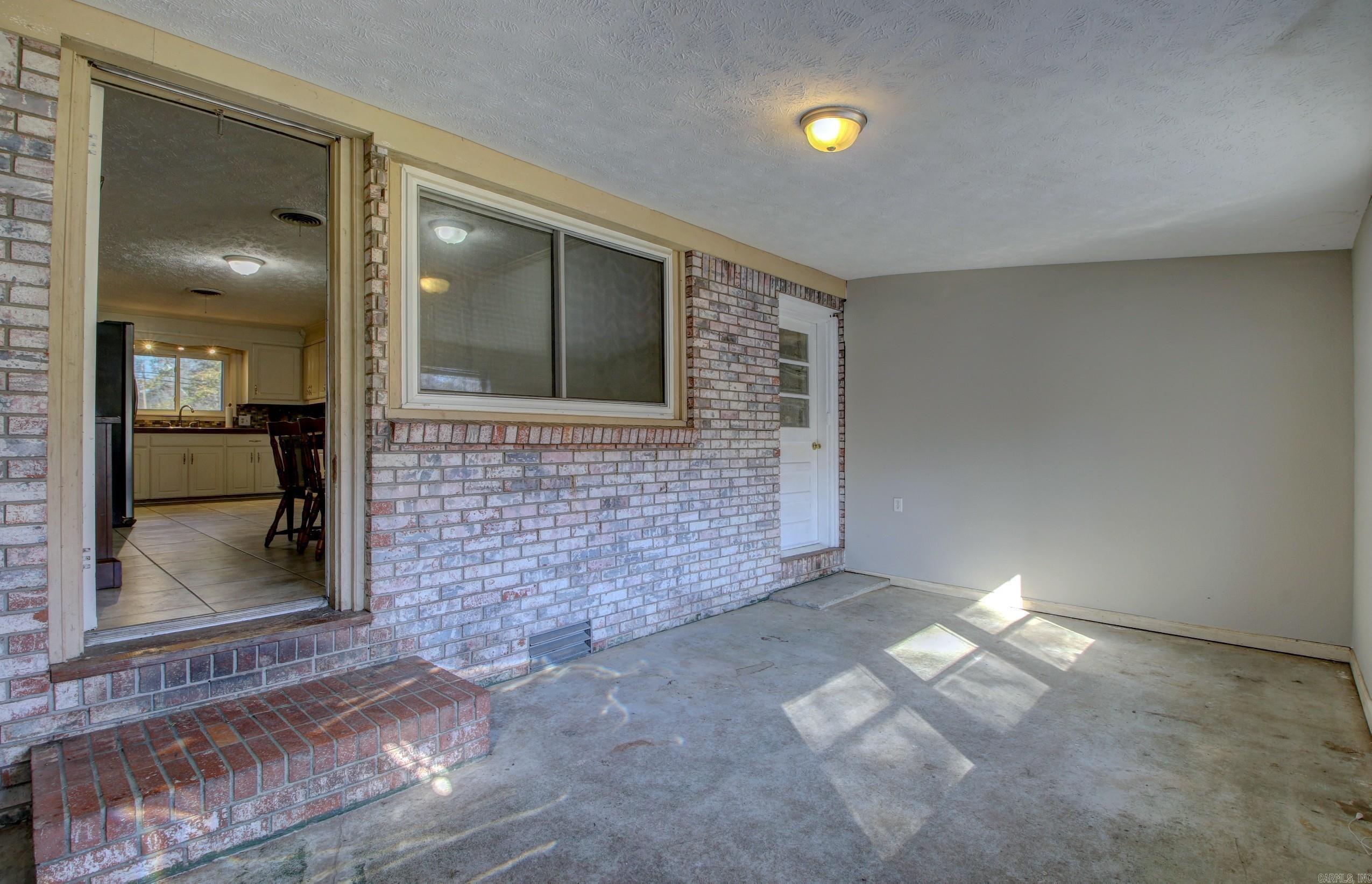 AUSTIN CITY AREA - Residential