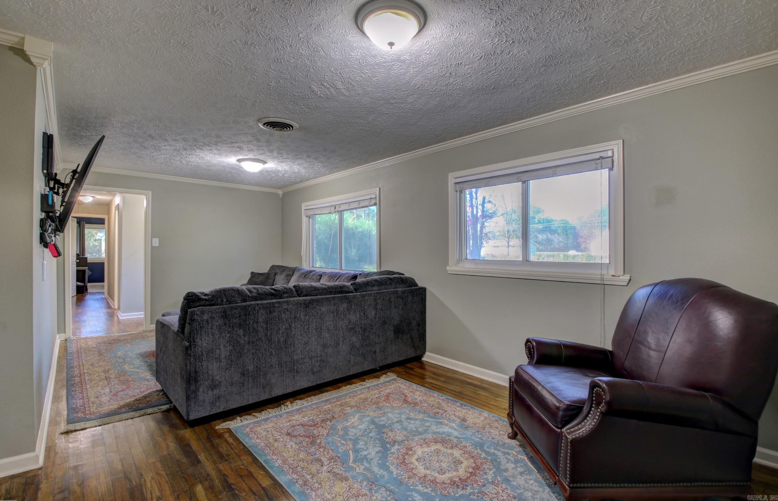 AUSTIN CITY AREA - Residential