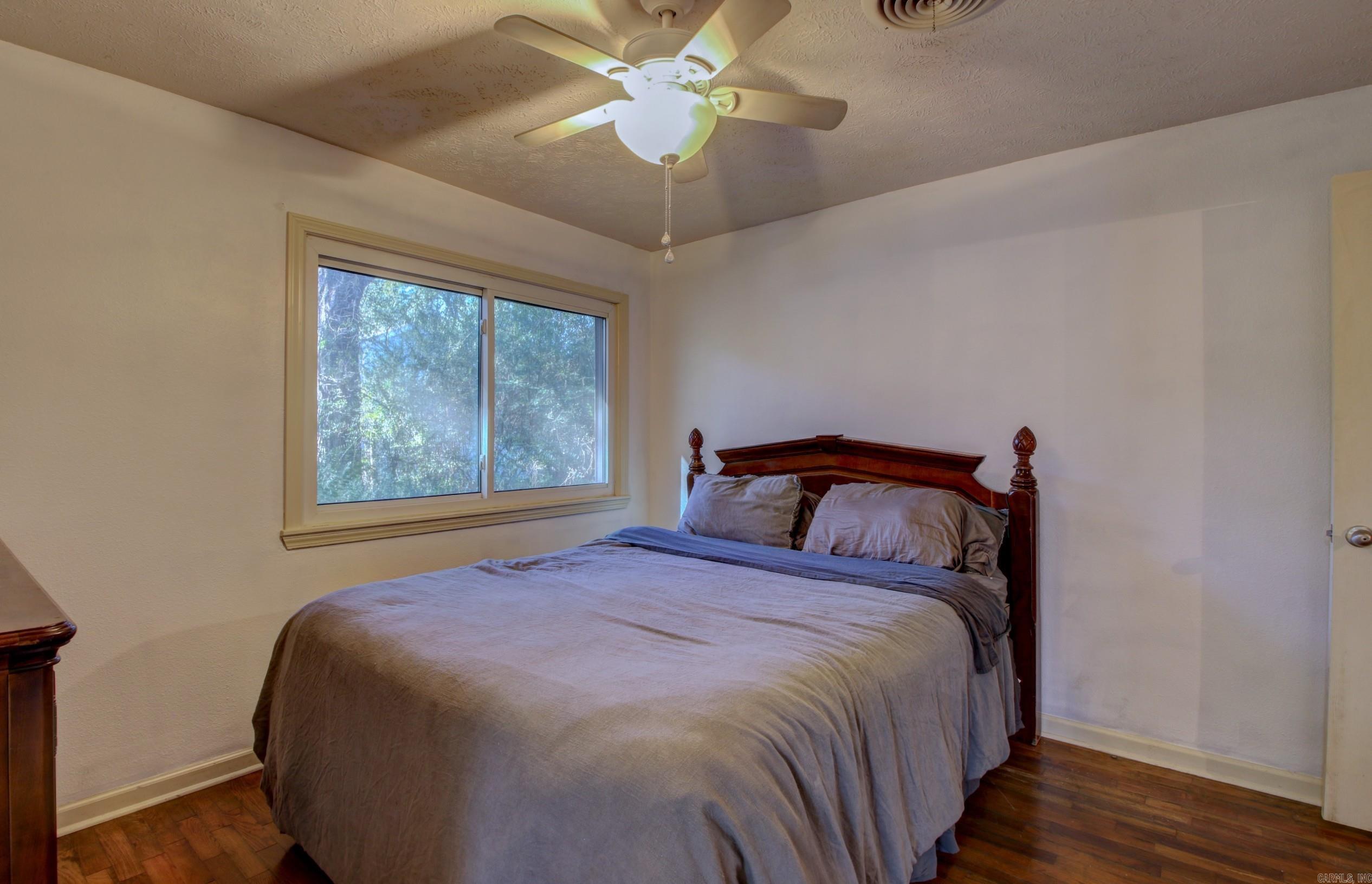 AUSTIN CITY AREA - Residential