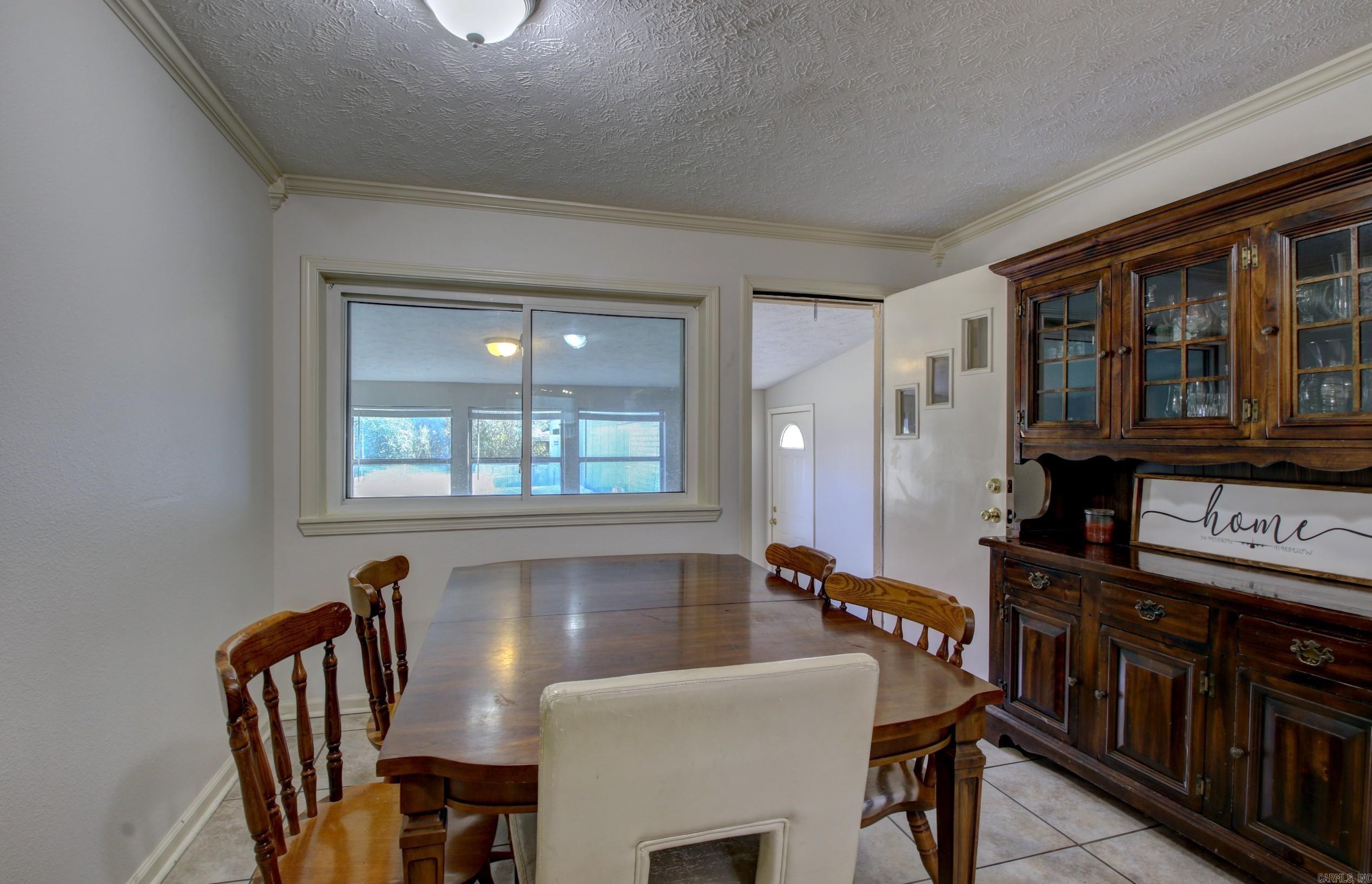 AUSTIN CITY AREA - Residential