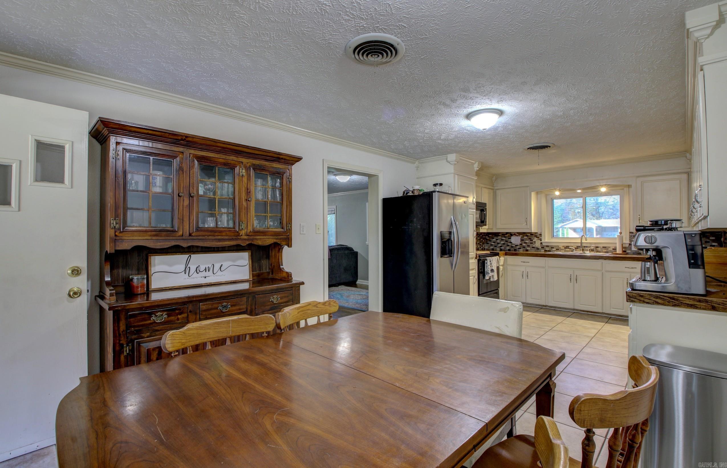 AUSTIN CITY AREA - Residential