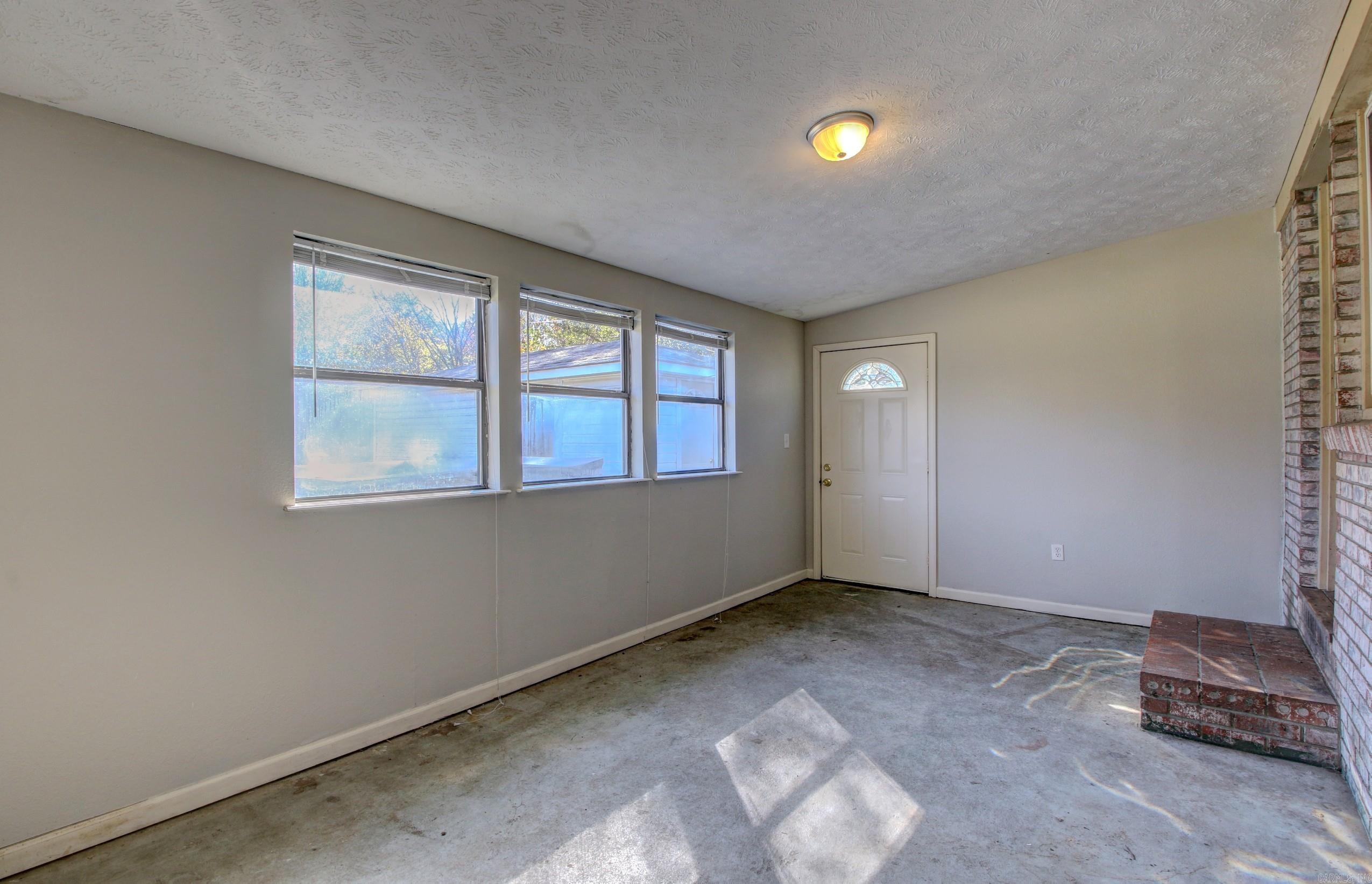 AUSTIN CITY AREA - Residential