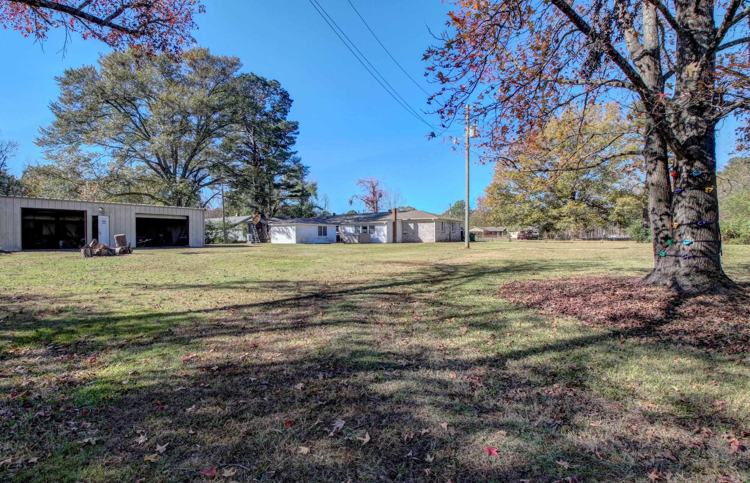 AUSTIN CITY AREA - Residential