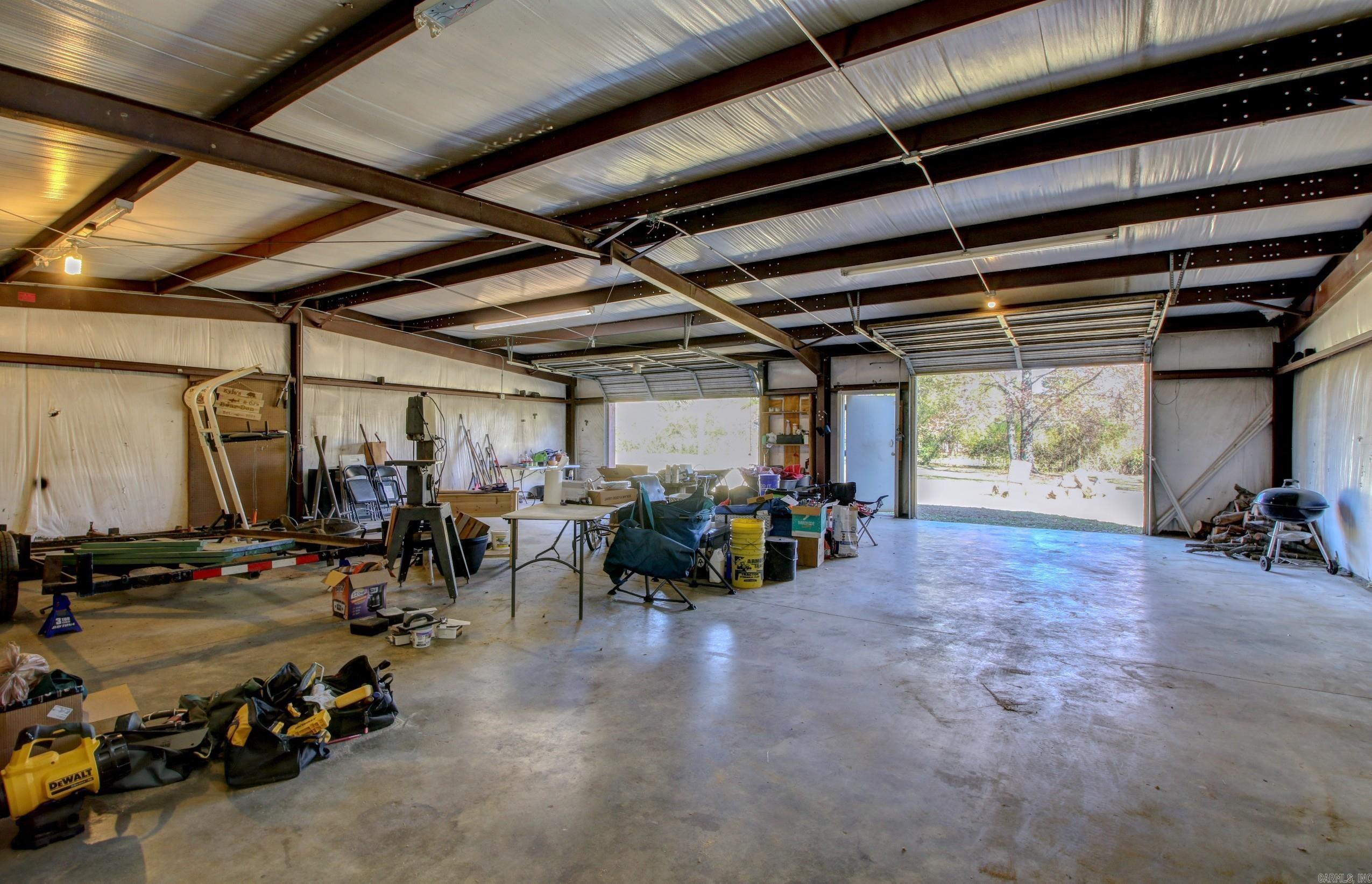 AUSTIN CITY AREA - Residential