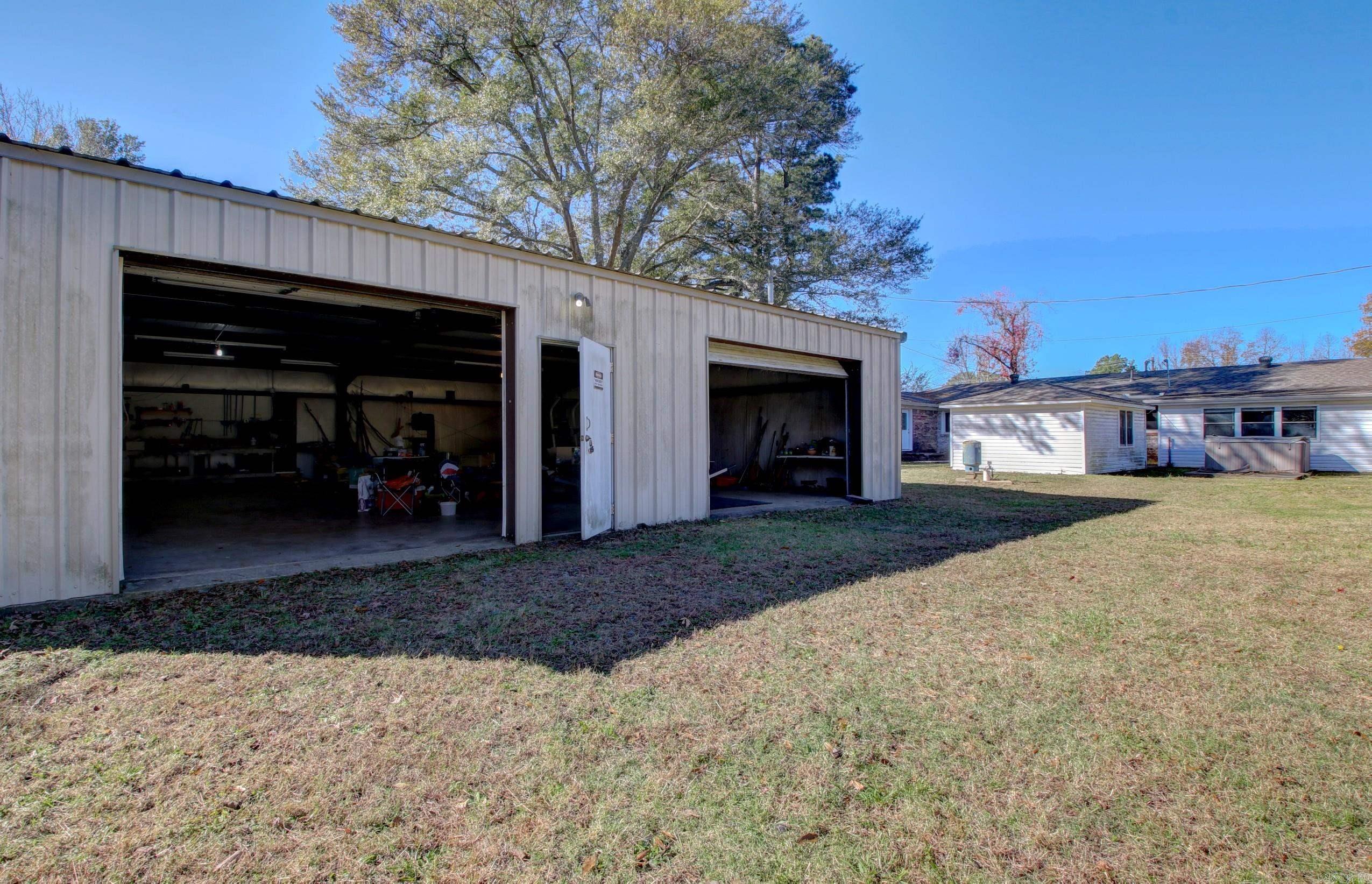 AUSTIN CITY AREA - Residential