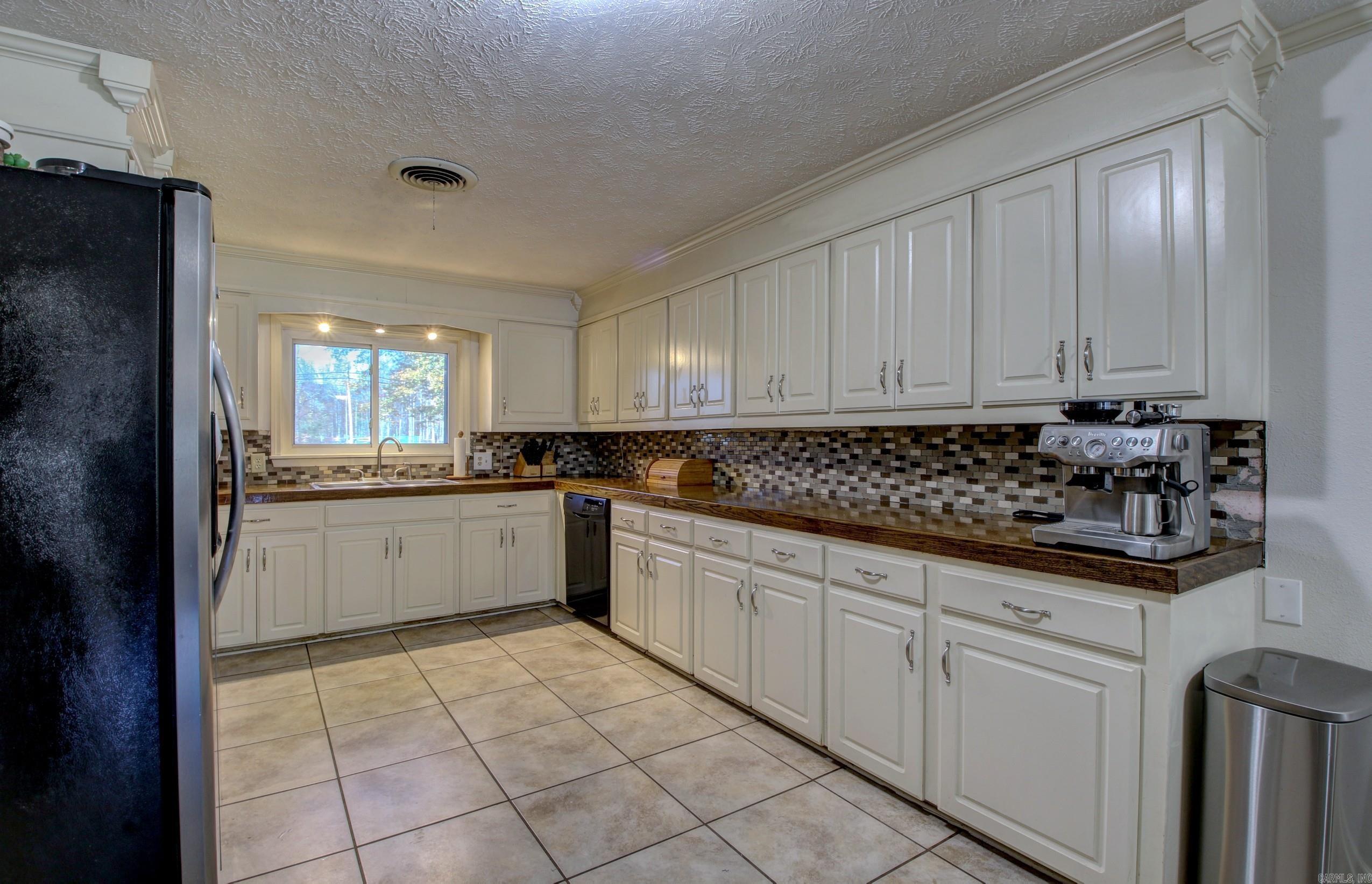 AUSTIN CITY AREA - Residential