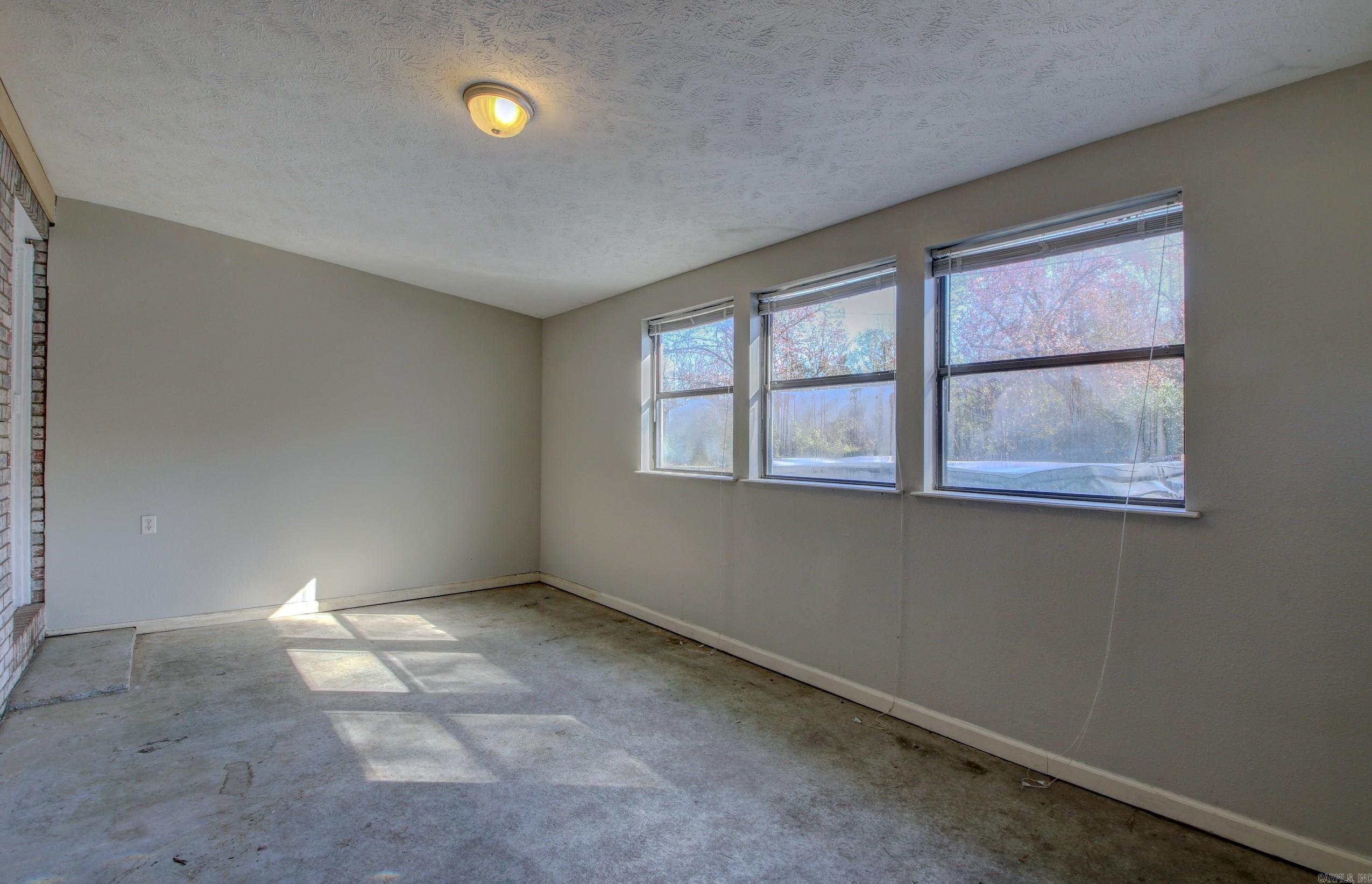 AUSTIN CITY AREA - Residential