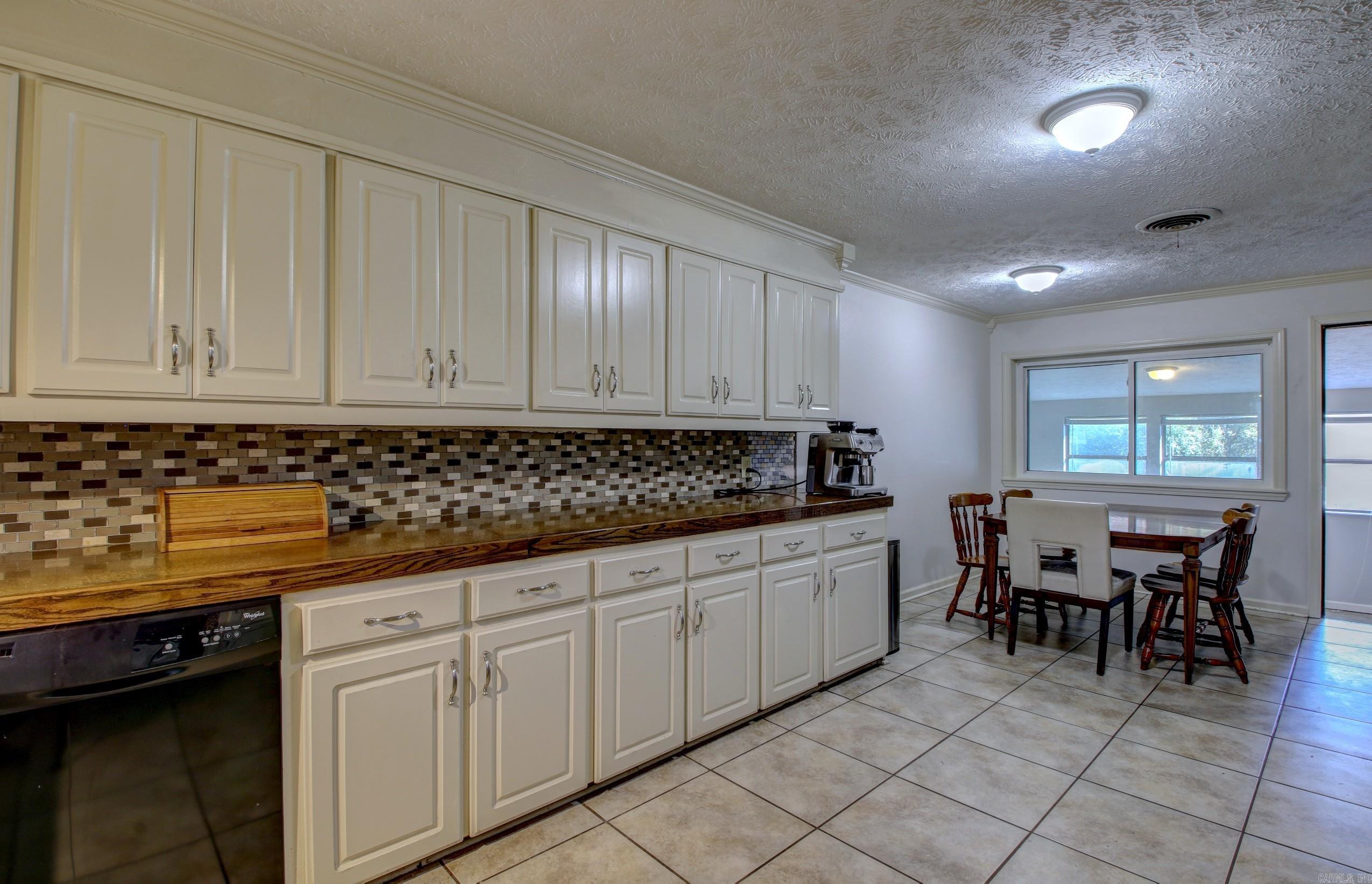 AUSTIN CITY AREA - Residential