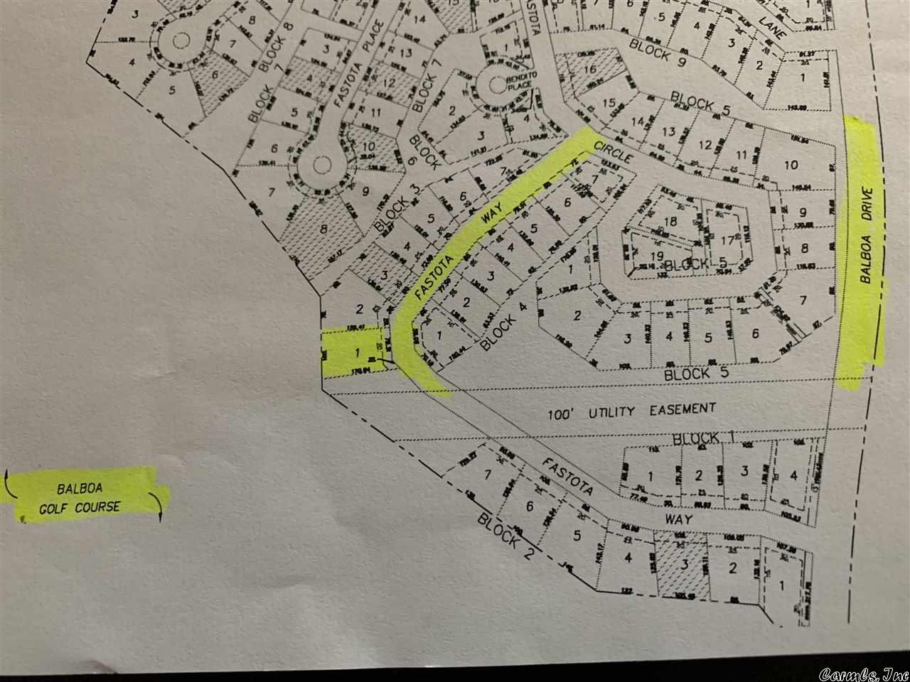Photo 6 of 28 of 9 Lindura Lane land