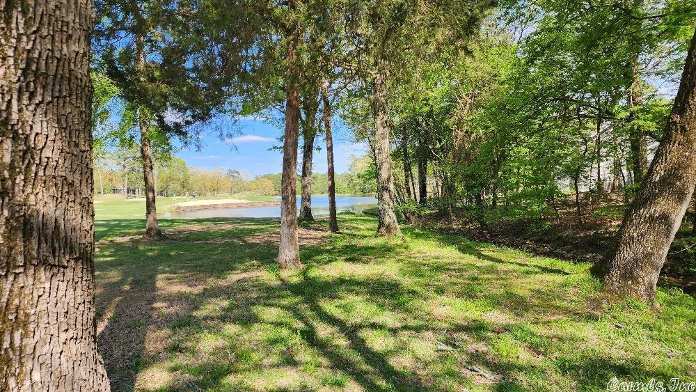 Photo 5 of 28 of 9 Lindura Lane land