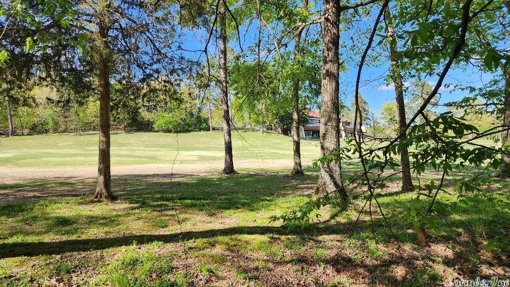Photo 1 of 28 of 9 Lindura Lane land