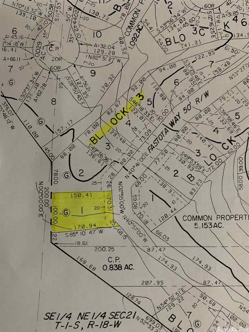 Photo 7 of 28 of 9 Lindura Lane land
