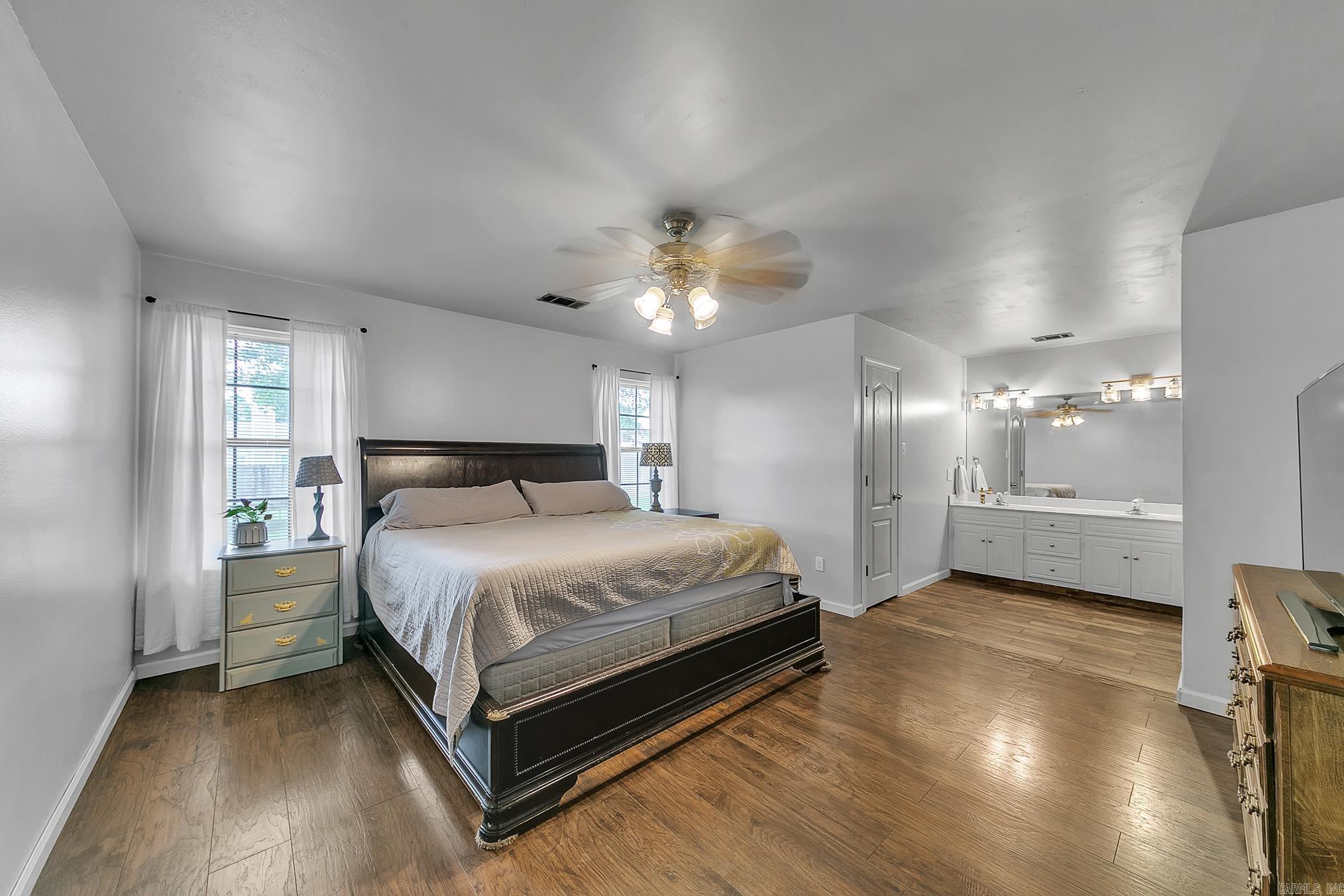 DIAMOND CREEK - Residential