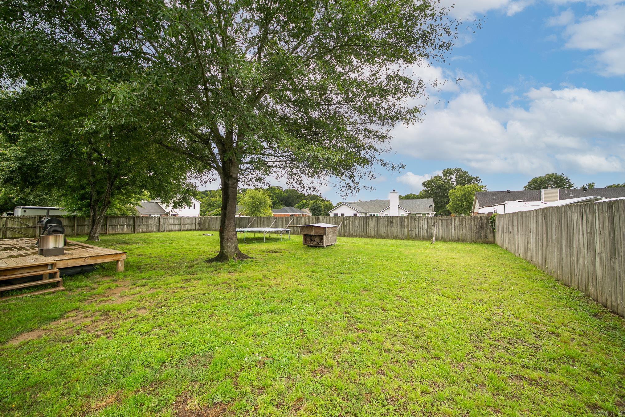 DIAMOND CREEK - Residential