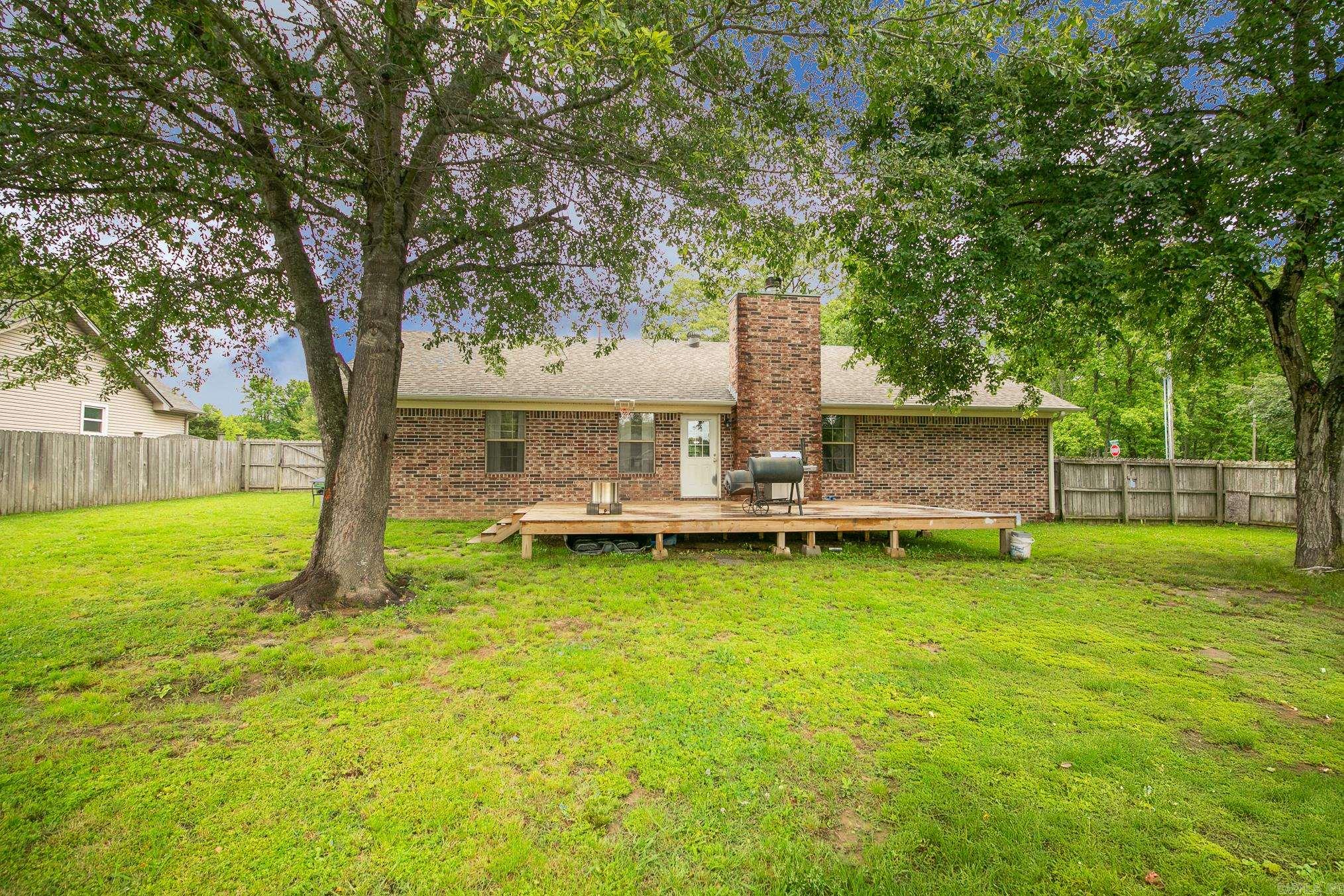 DIAMOND CREEK - Residential