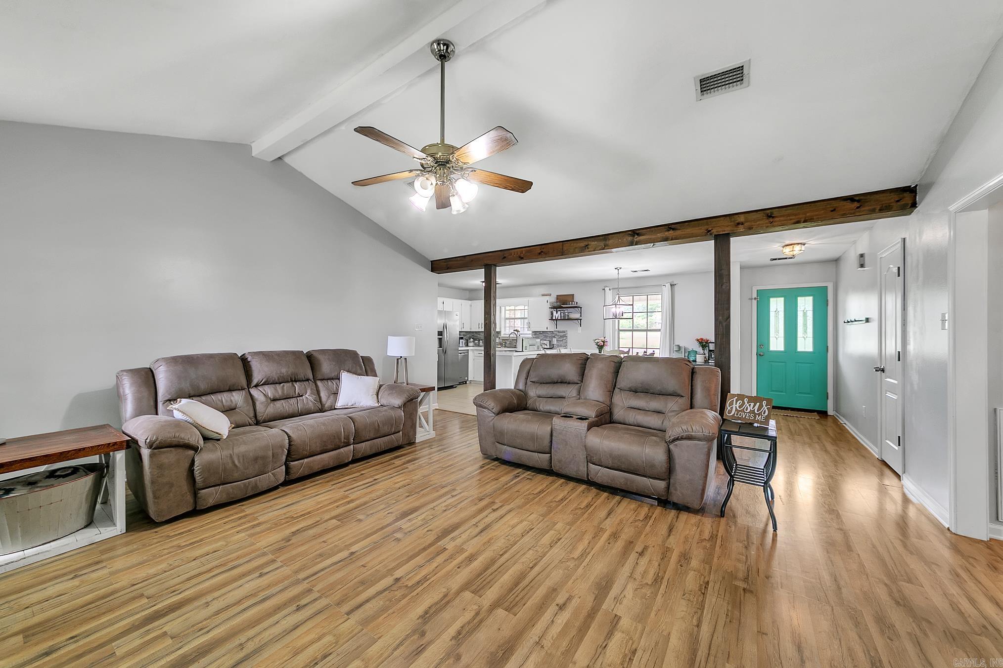 DIAMOND CREEK - Residential