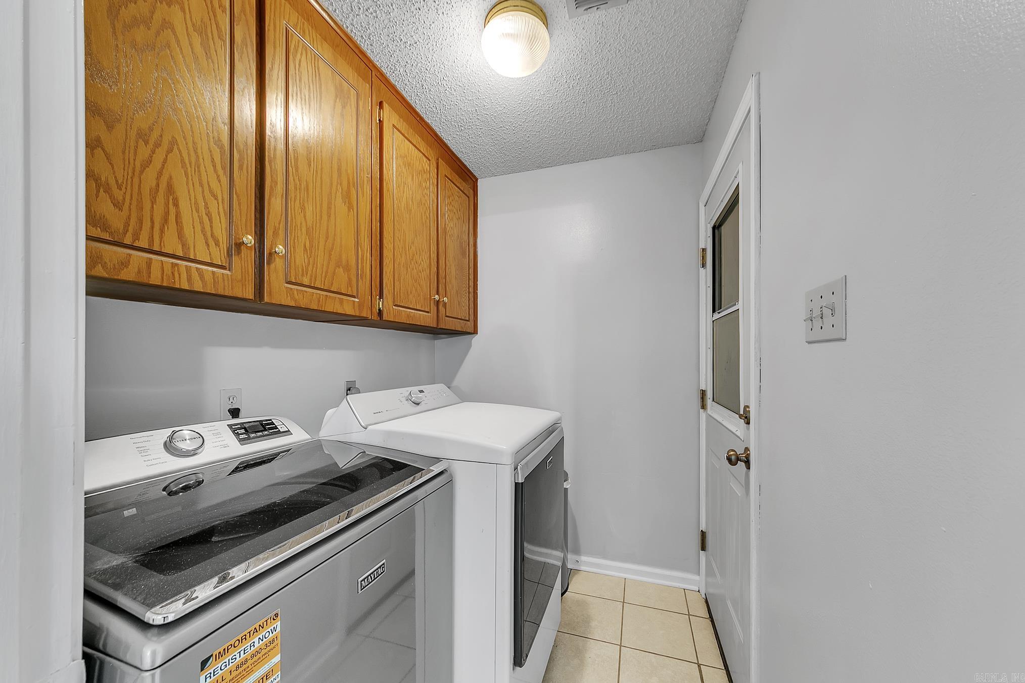 DIAMOND CREEK - Residential