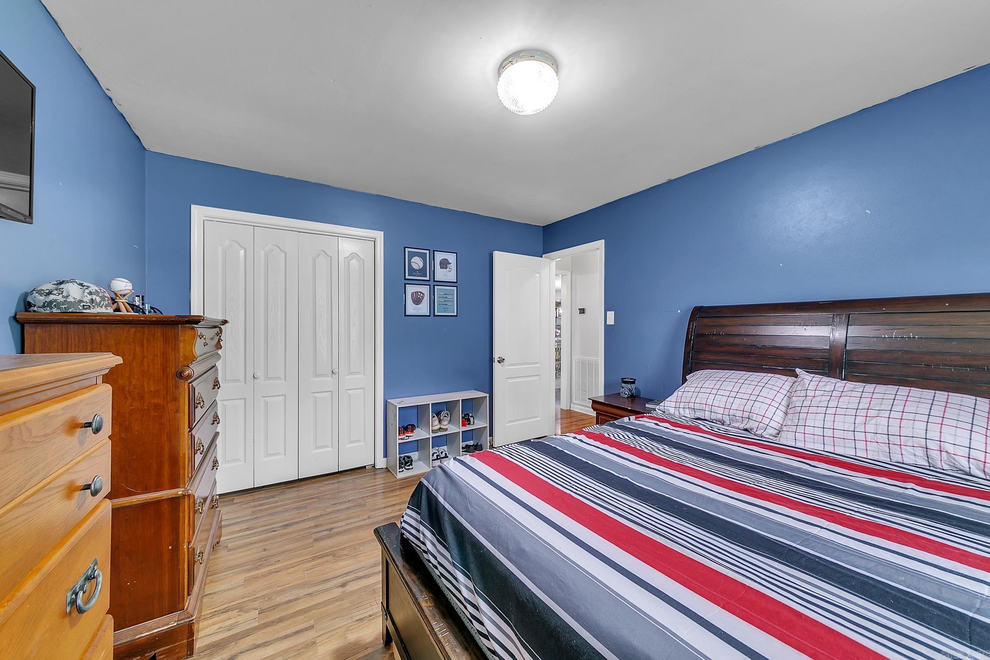 DIAMOND CREEK - Residential