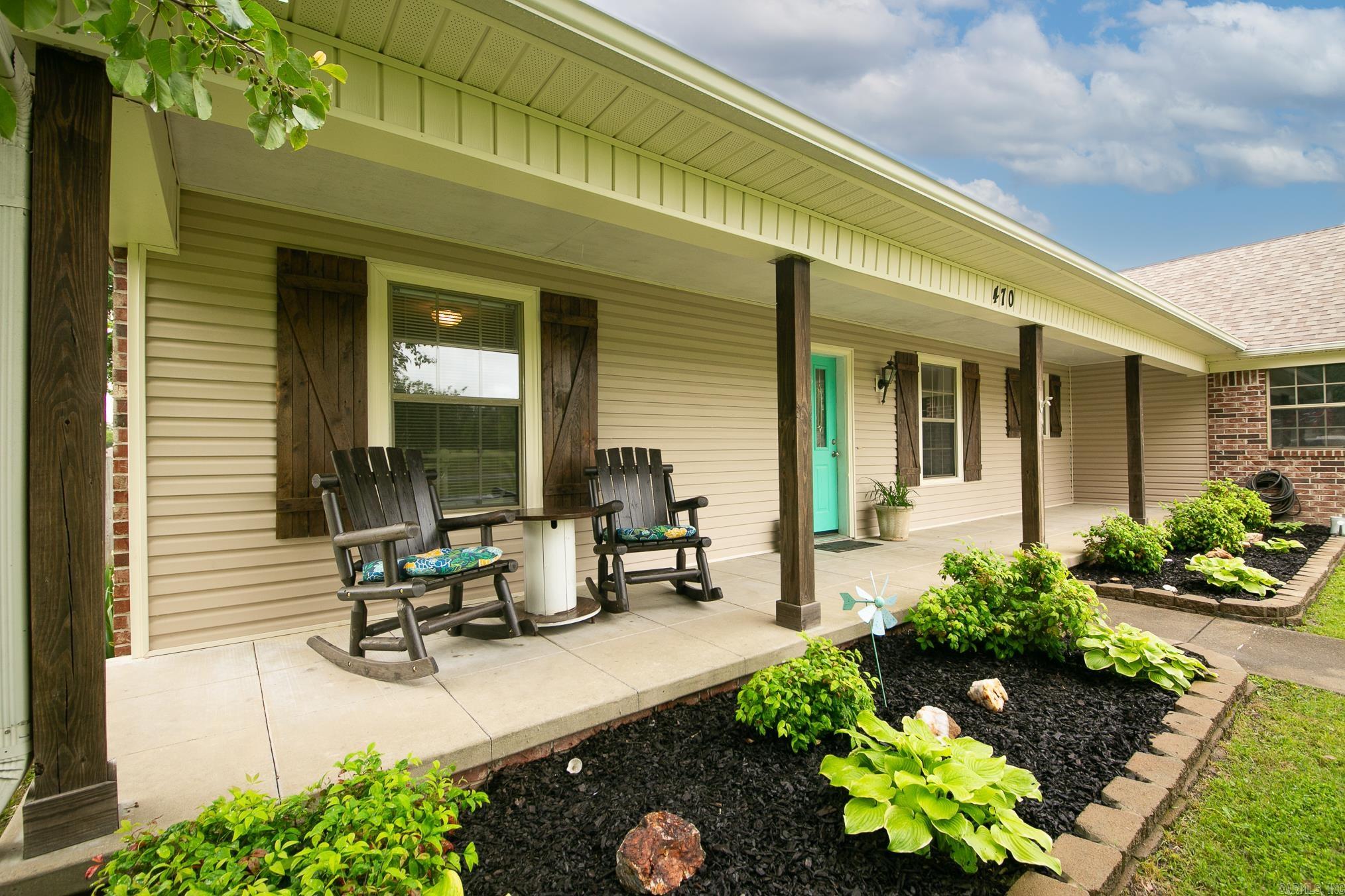 DIAMOND CREEK - Residential