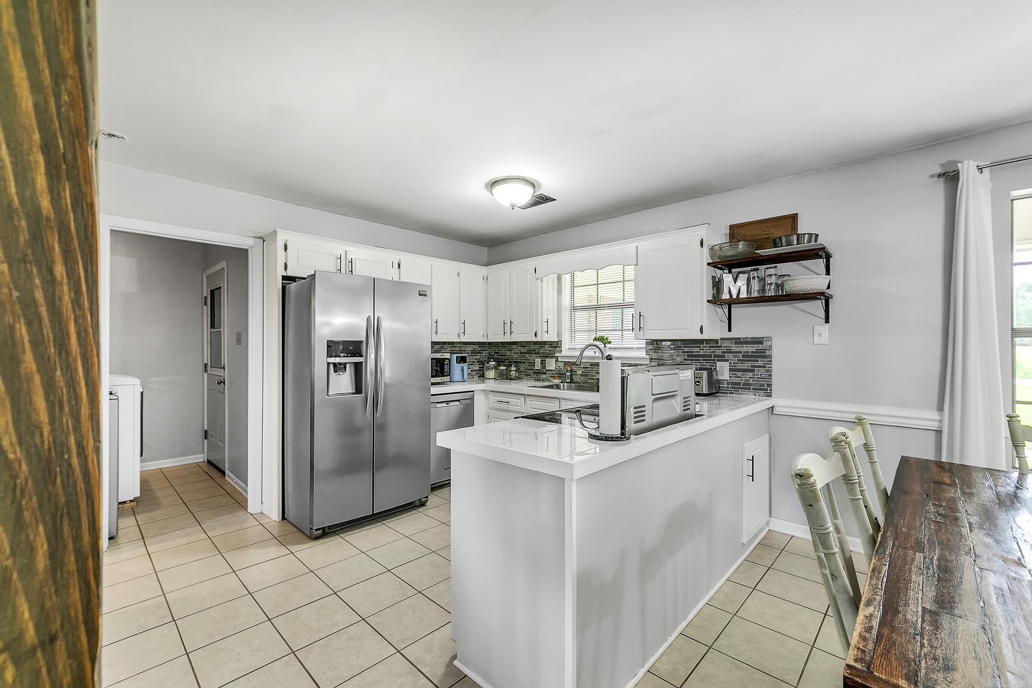 DIAMOND CREEK - Residential