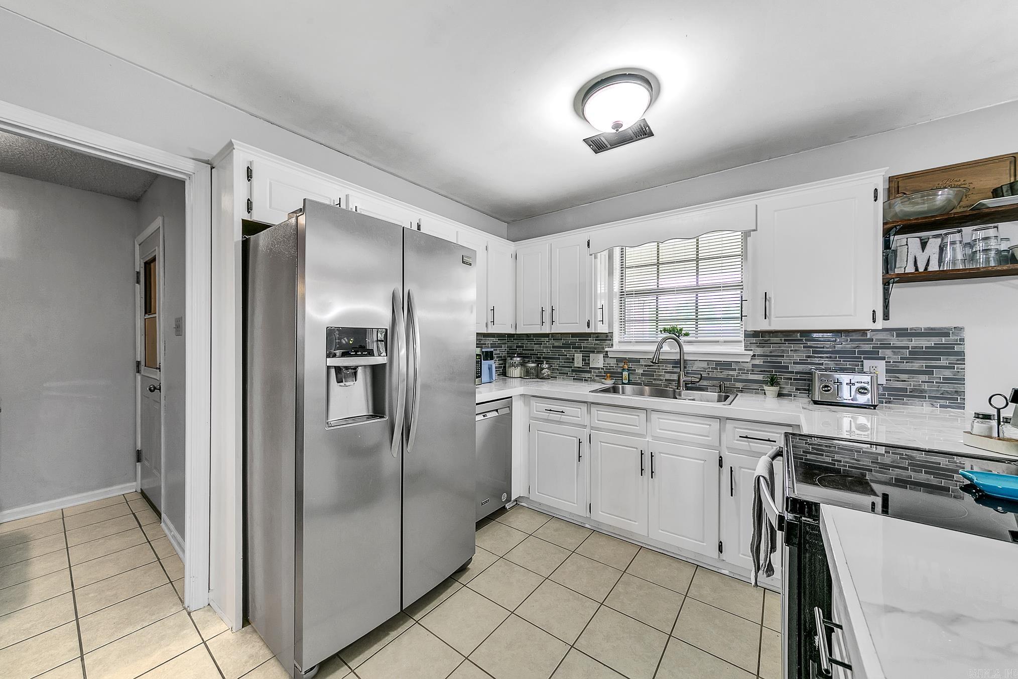 DIAMOND CREEK - Residential