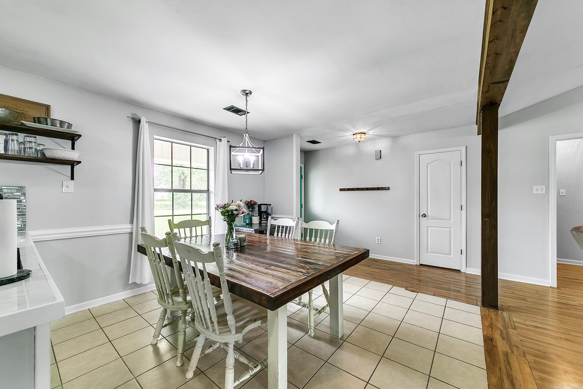 DIAMOND CREEK - Residential