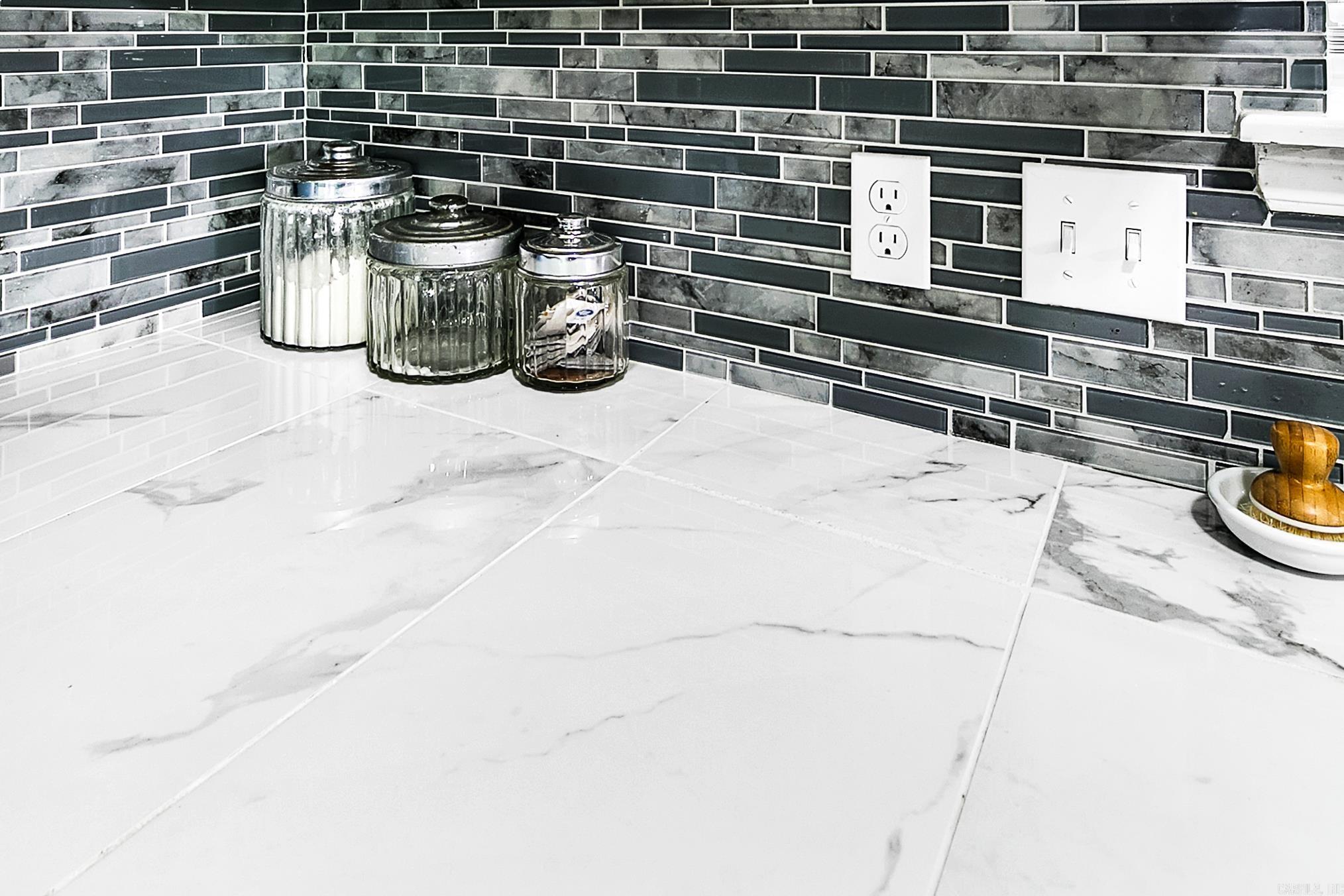 DIAMOND CREEK - Residential