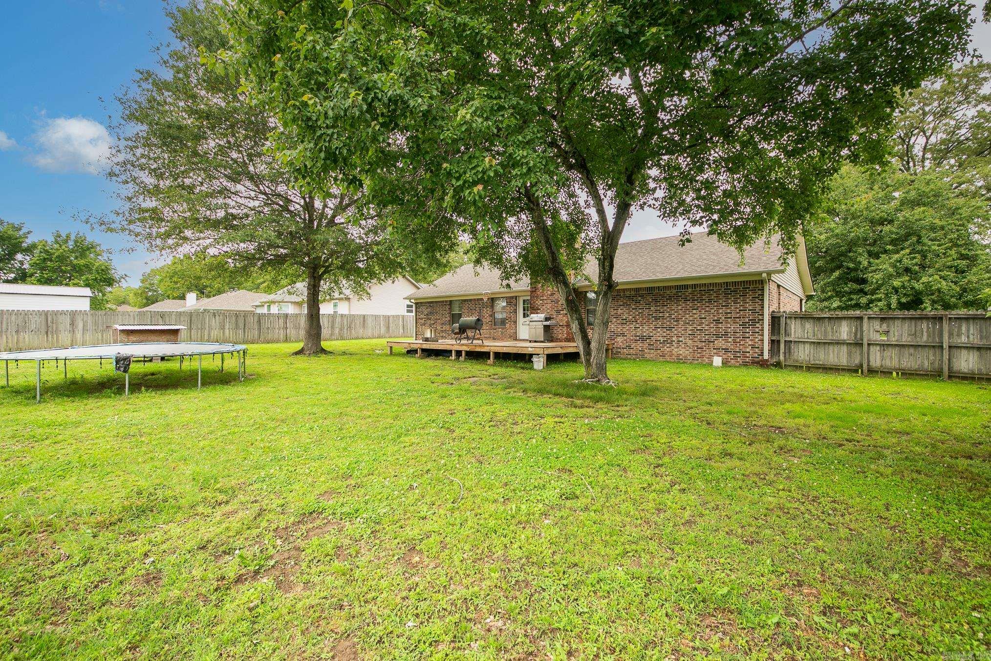 DIAMOND CREEK - Residential