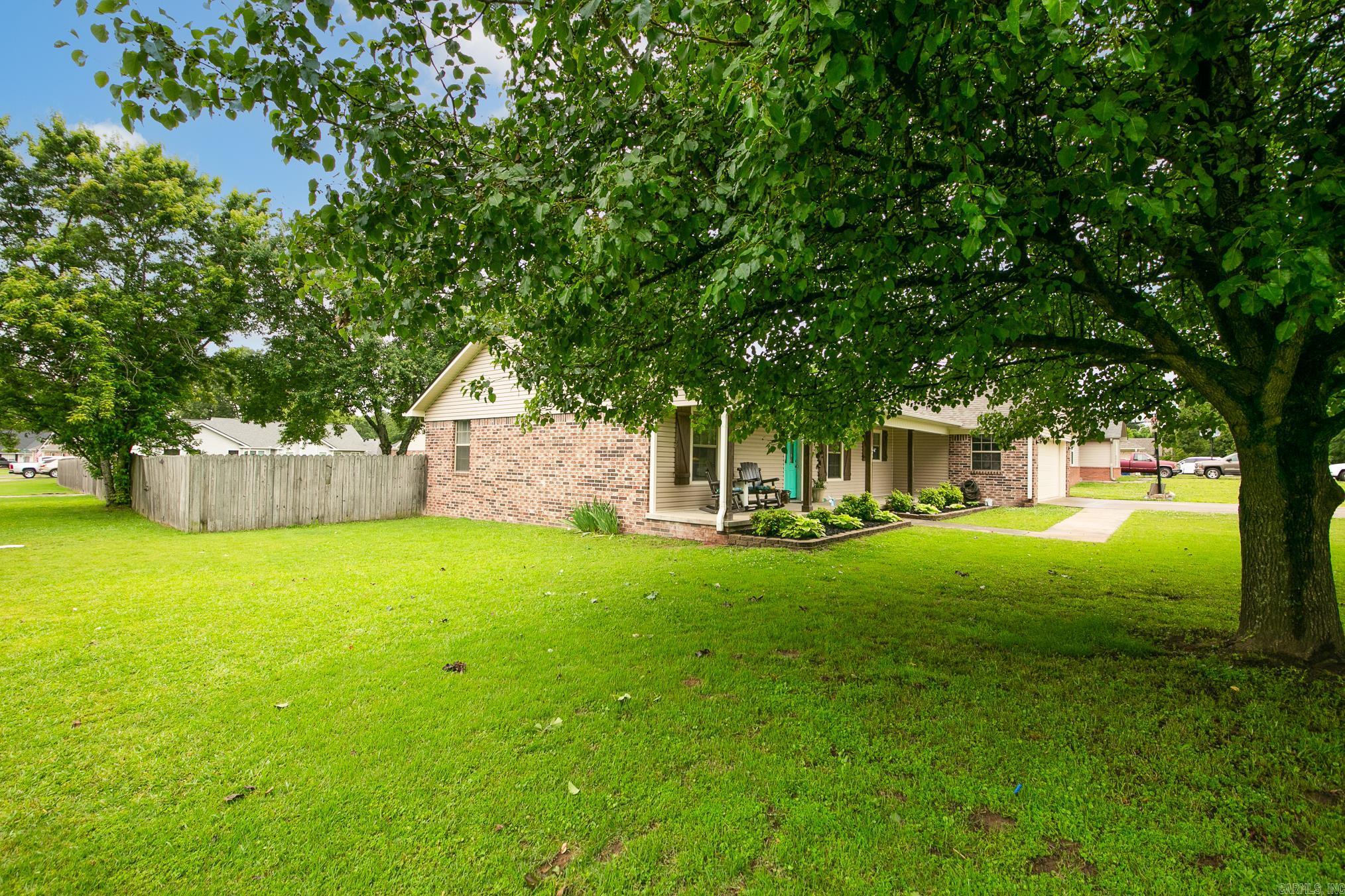 DIAMOND CREEK - Residential