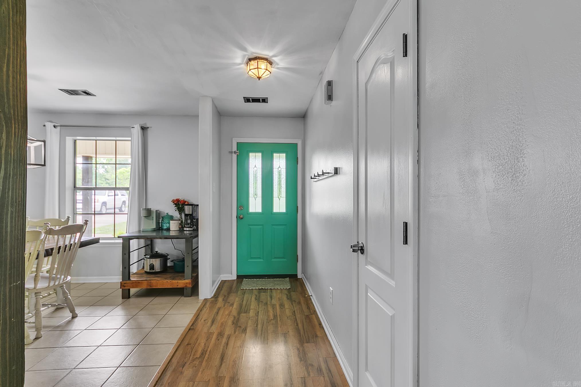 DIAMOND CREEK - Residential