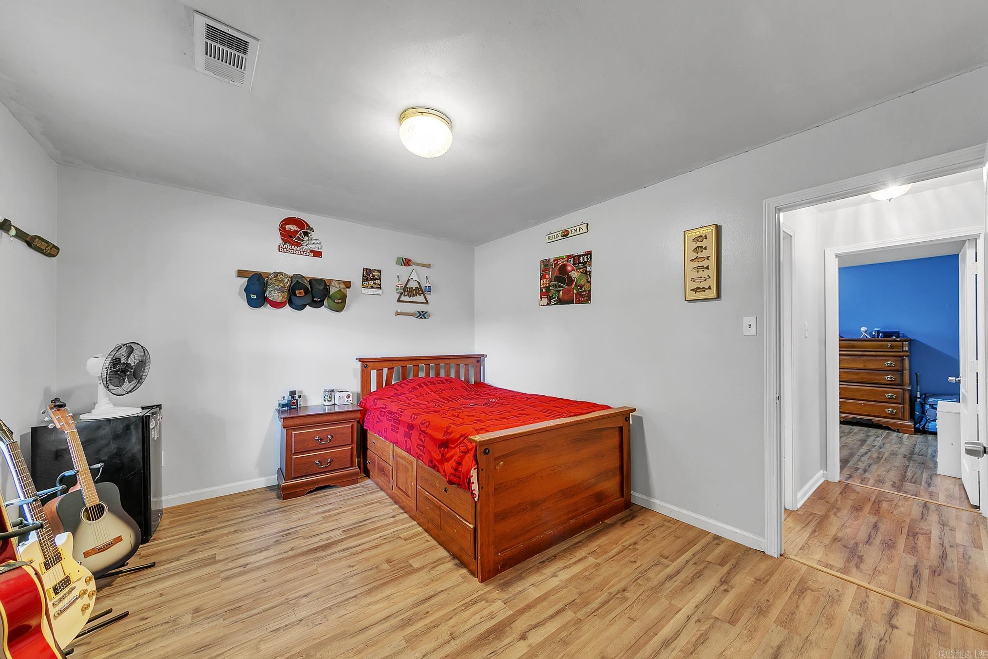 DIAMOND CREEK - Residential