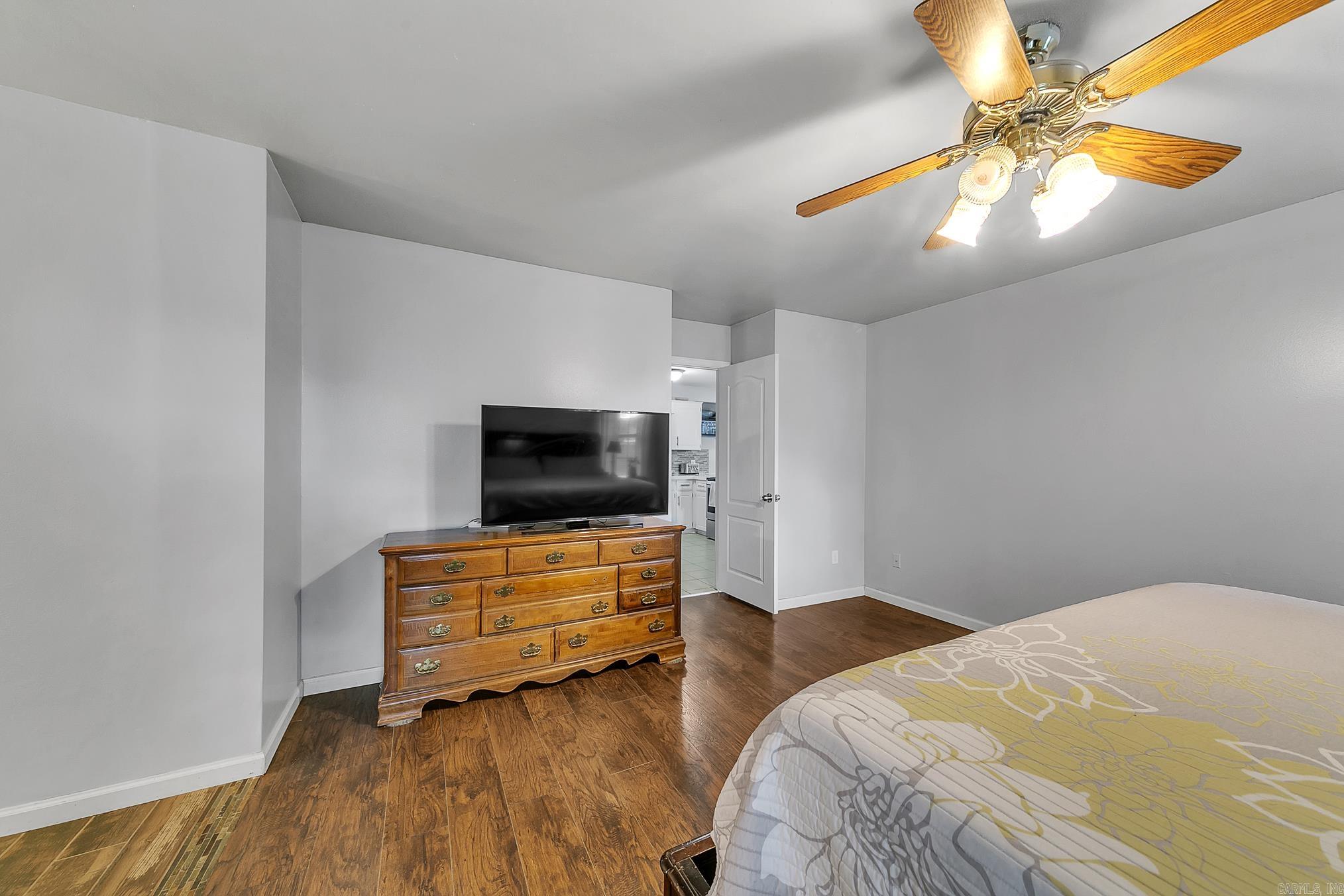 DIAMOND CREEK - Residential