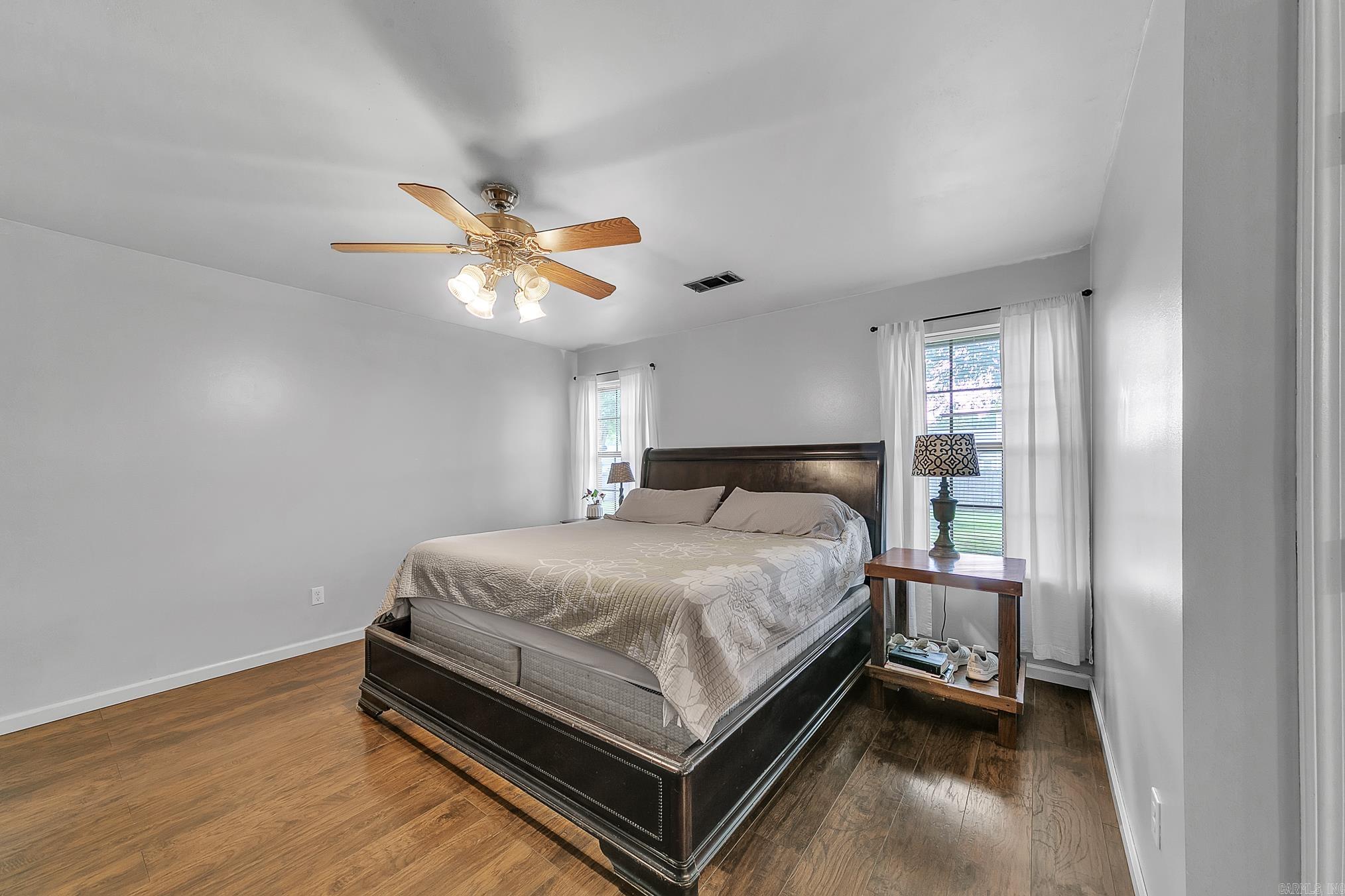 DIAMOND CREEK - Residential