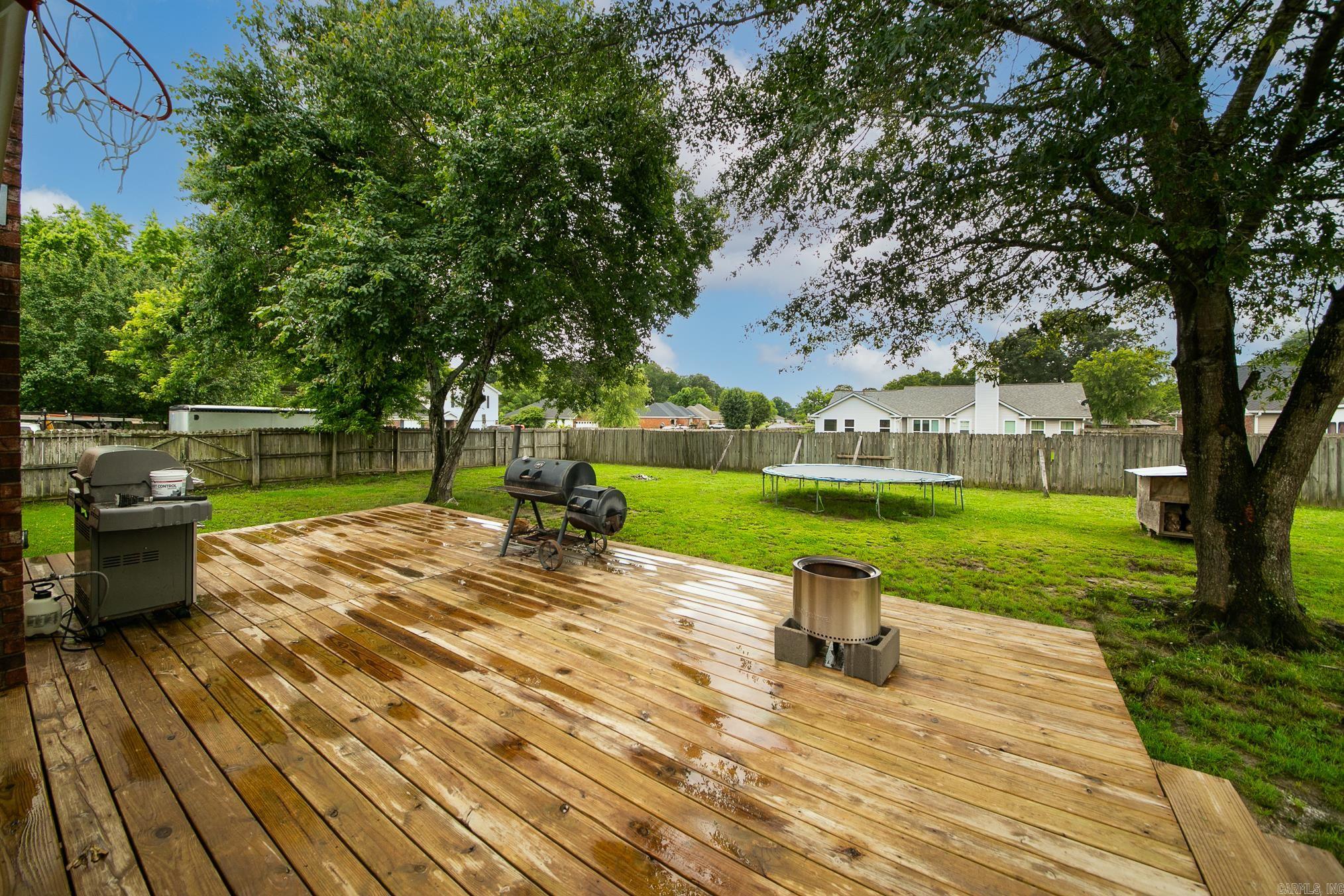 DIAMOND CREEK - Residential