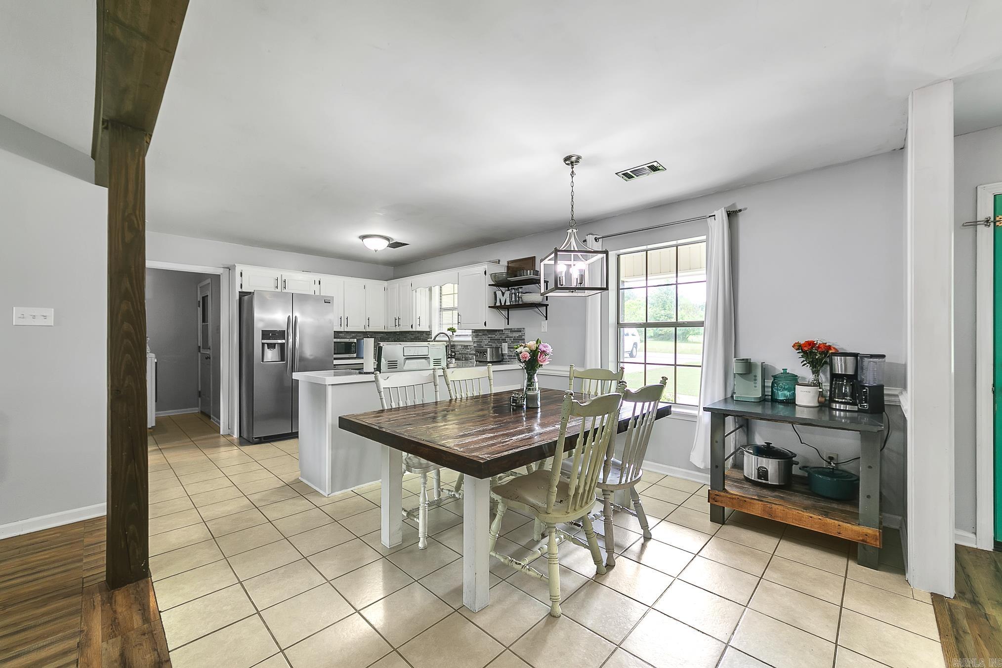 DIAMOND CREEK - Residential