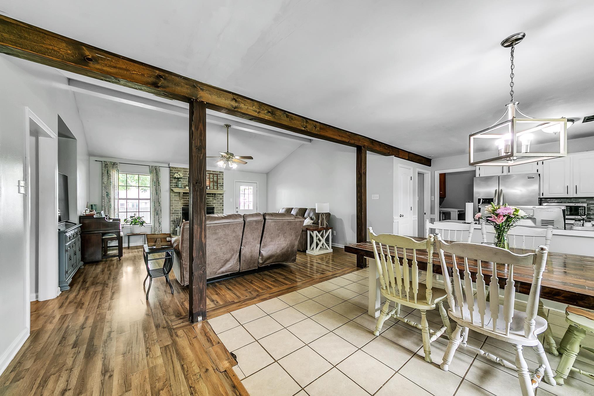 DIAMOND CREEK - Residential