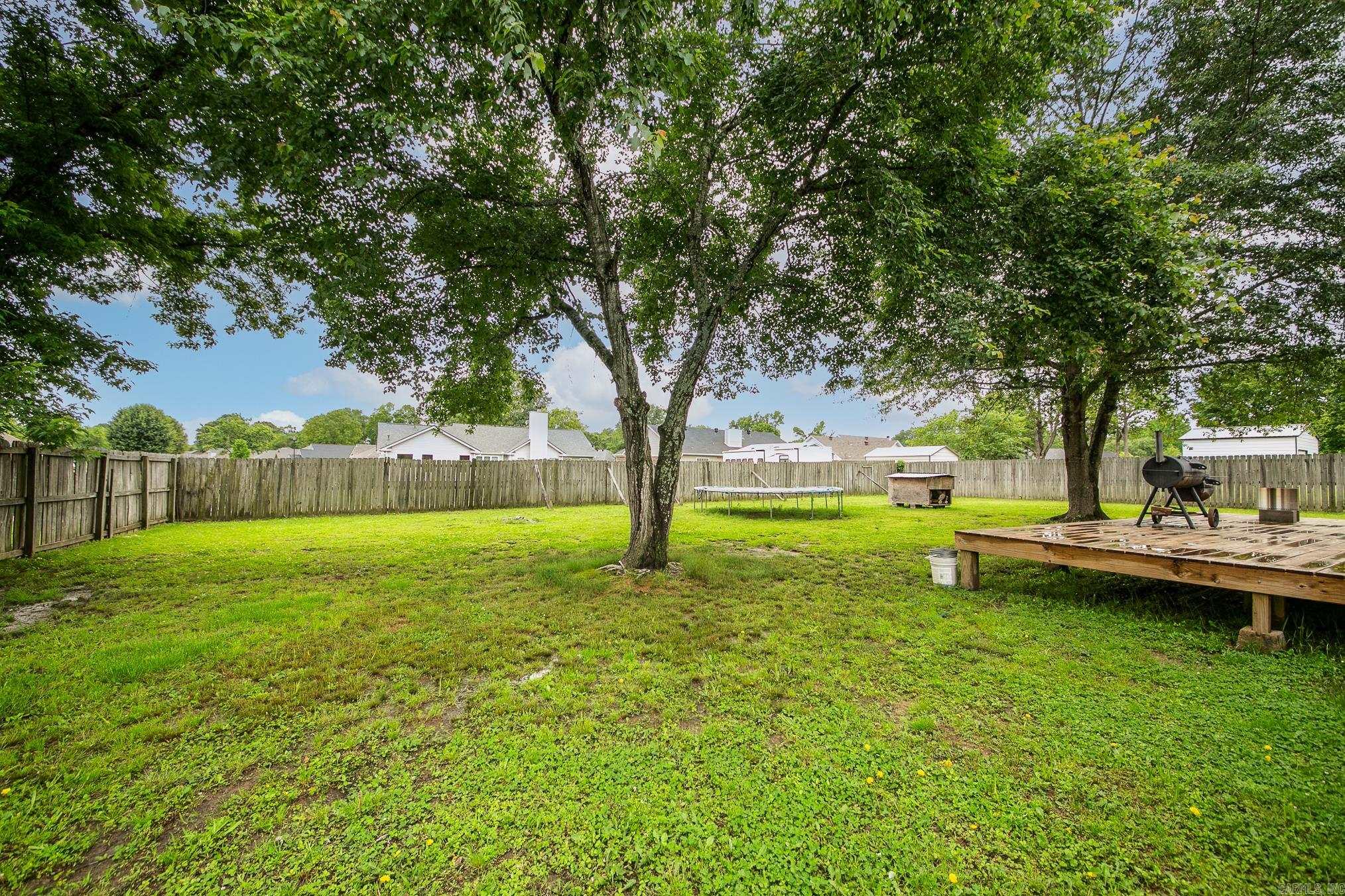 DIAMOND CREEK - Residential