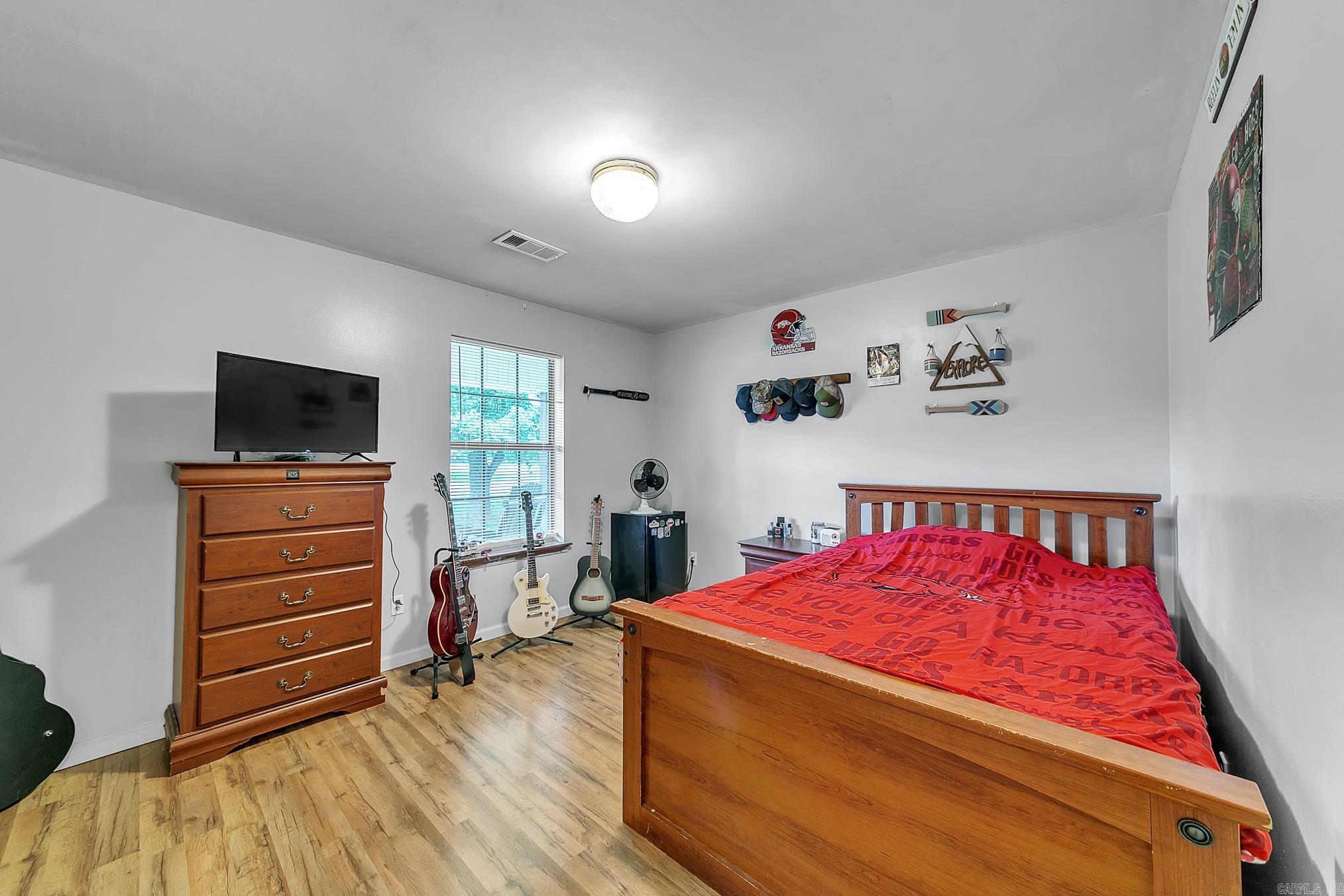 DIAMOND CREEK - Residential