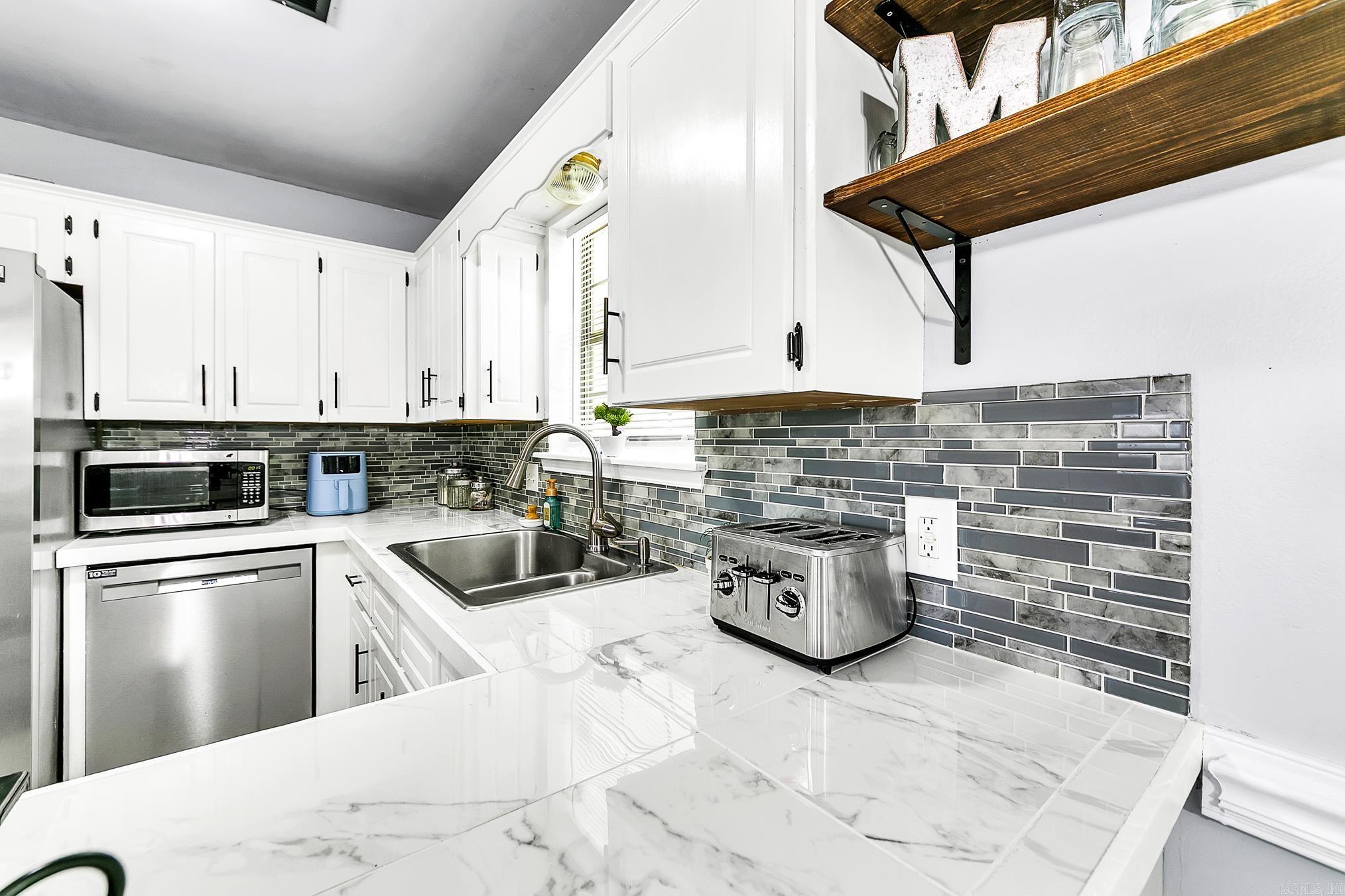 DIAMOND CREEK - Residential