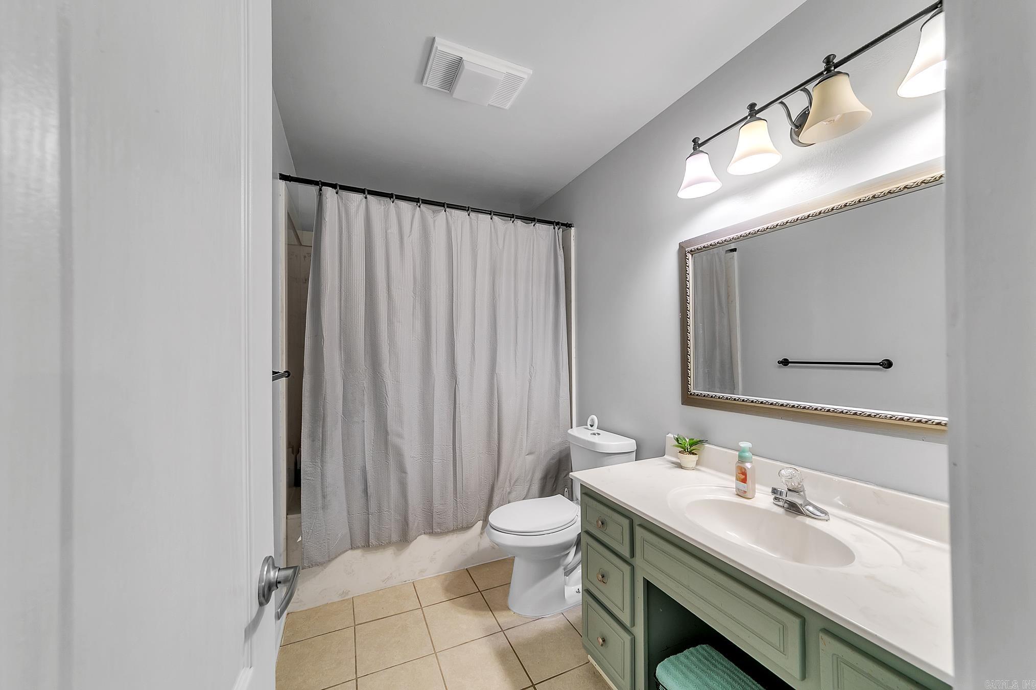 DIAMOND CREEK - Residential