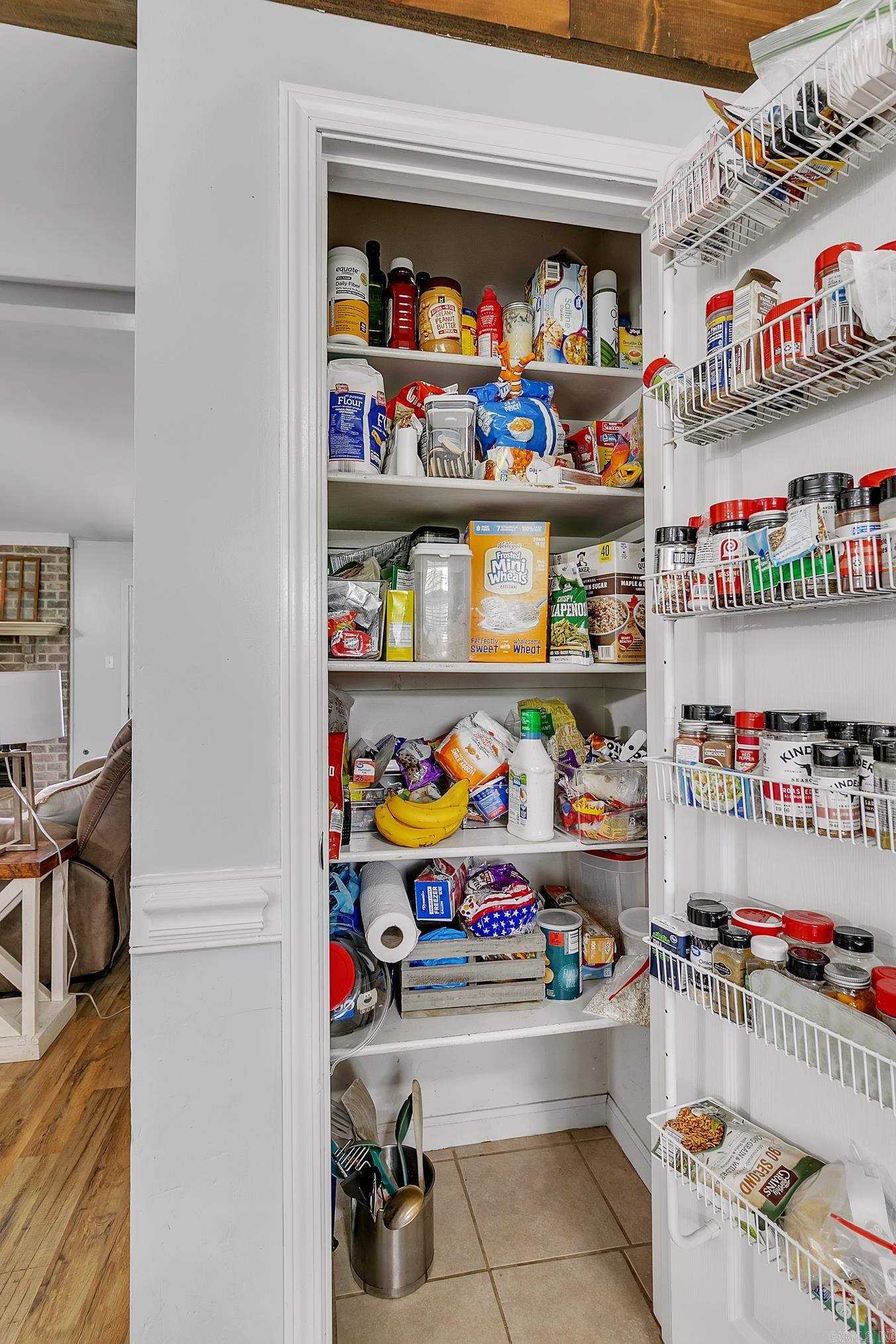 DIAMOND CREEK - Residential