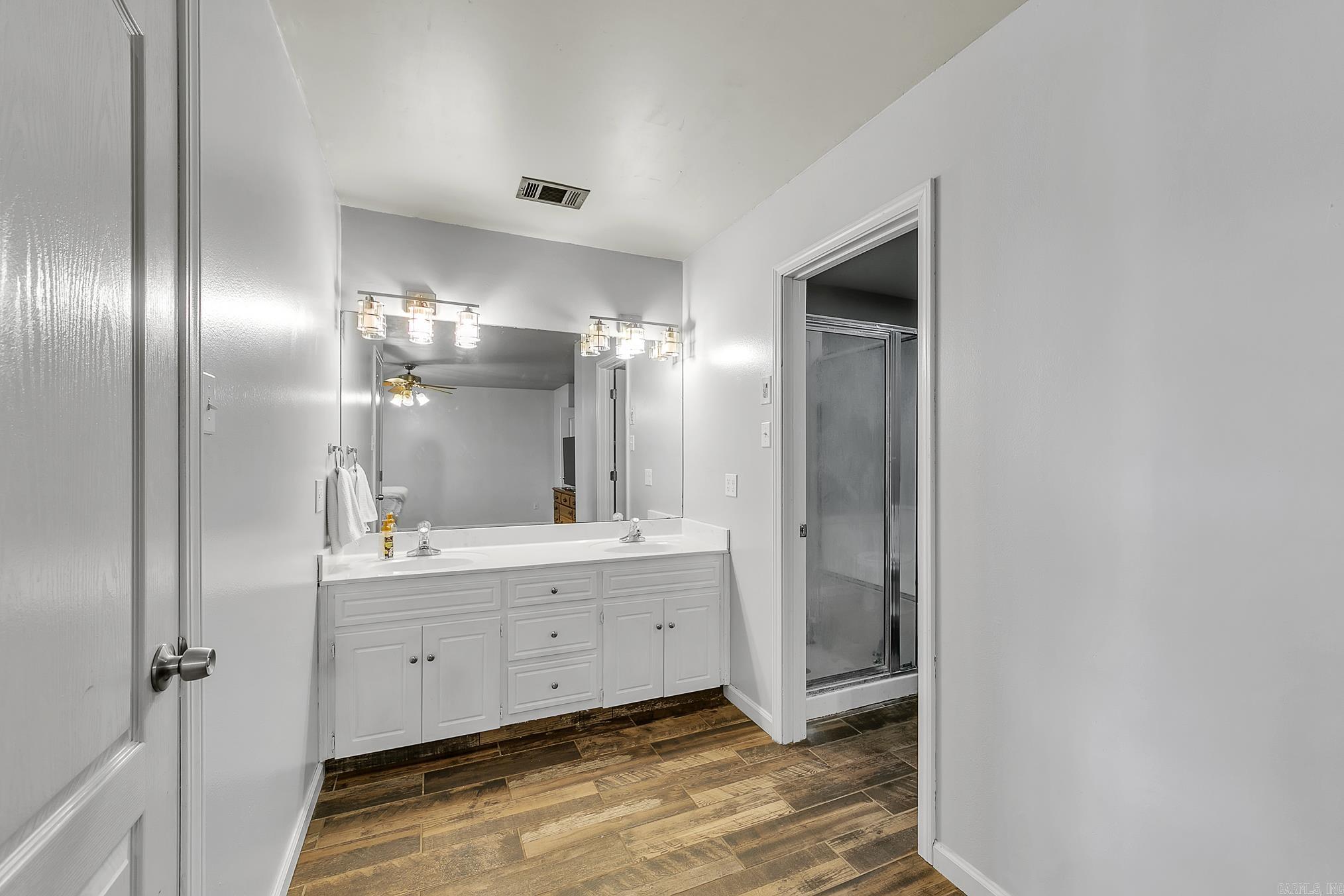 DIAMOND CREEK - Residential