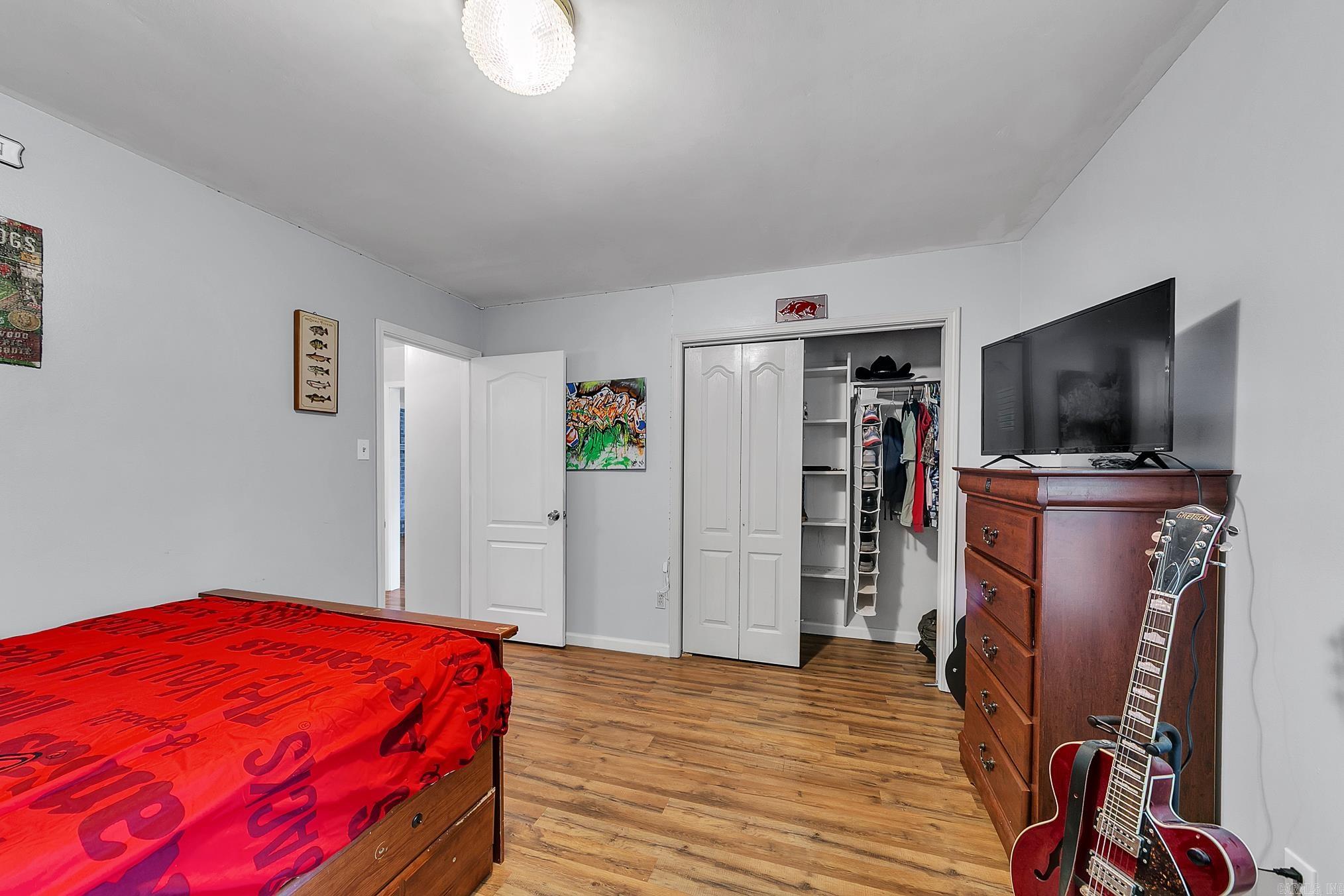 DIAMOND CREEK - Residential