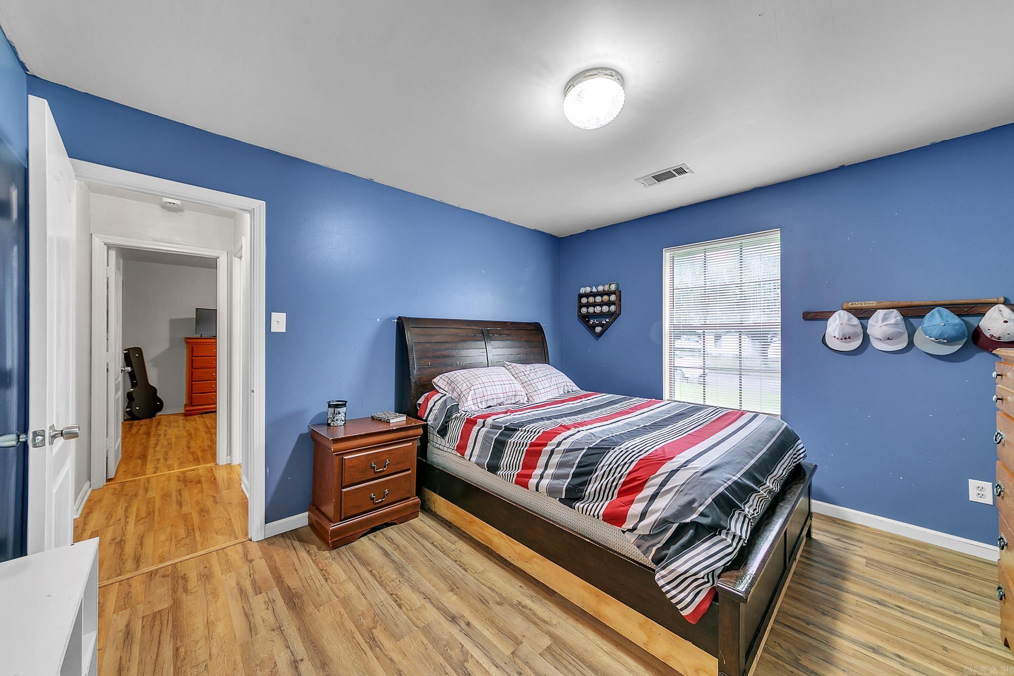 DIAMOND CREEK - Residential