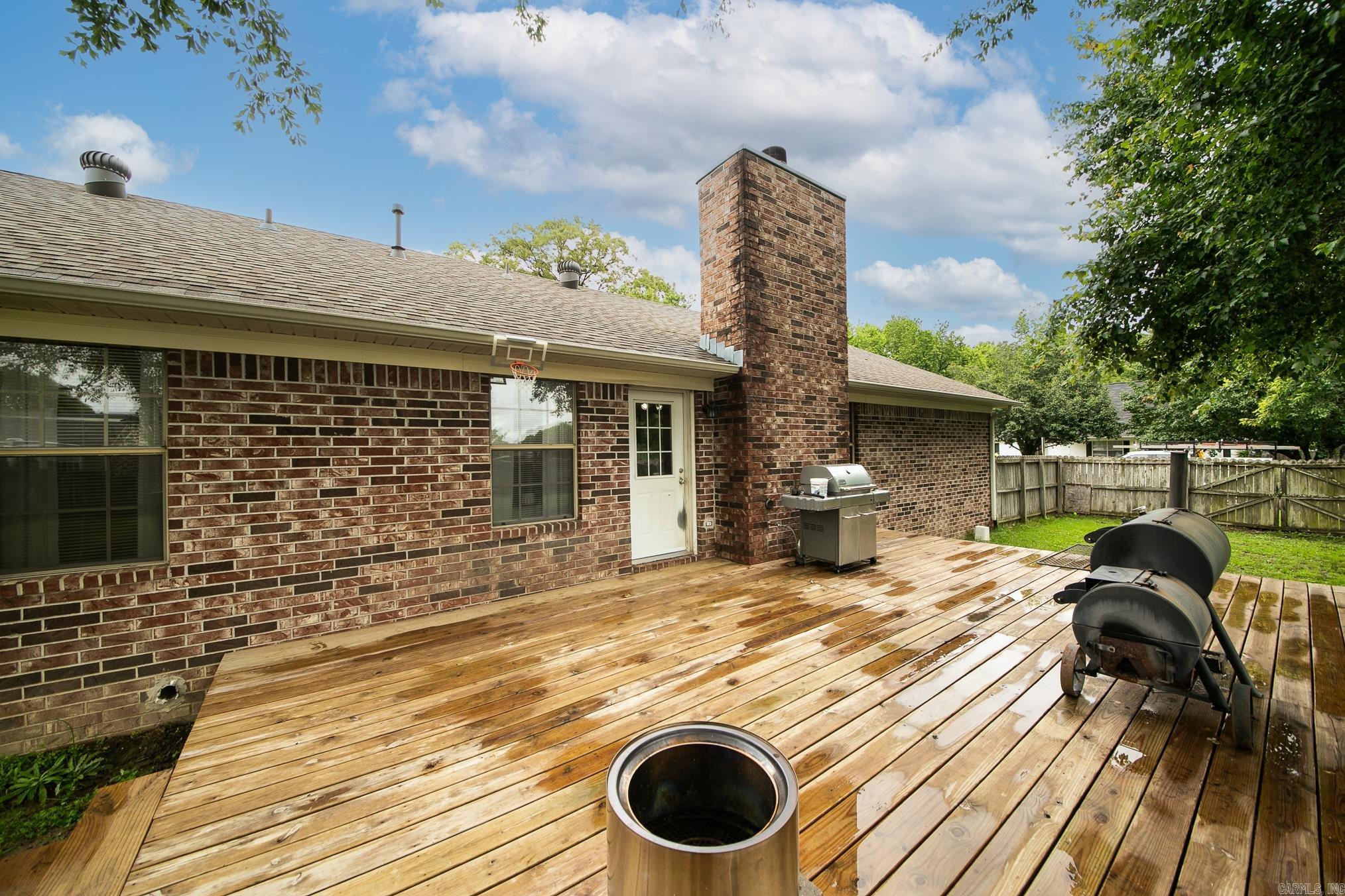 DIAMOND CREEK - Residential