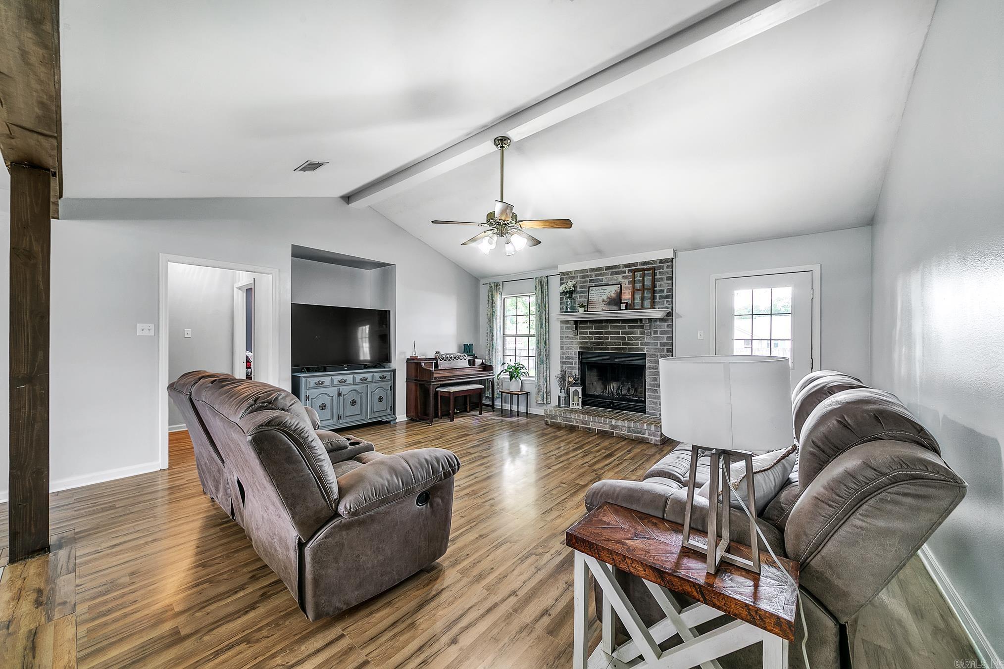 DIAMOND CREEK - Residential