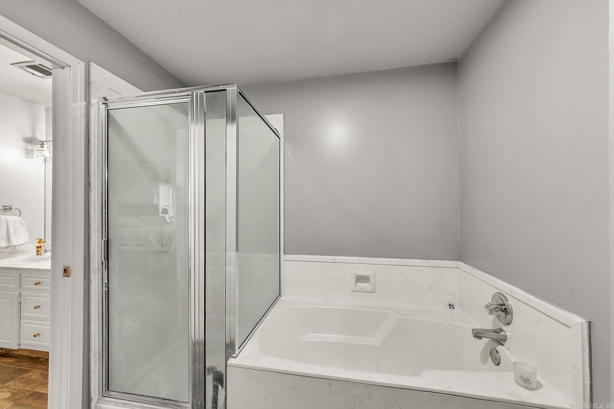 DIAMOND CREEK - Residential