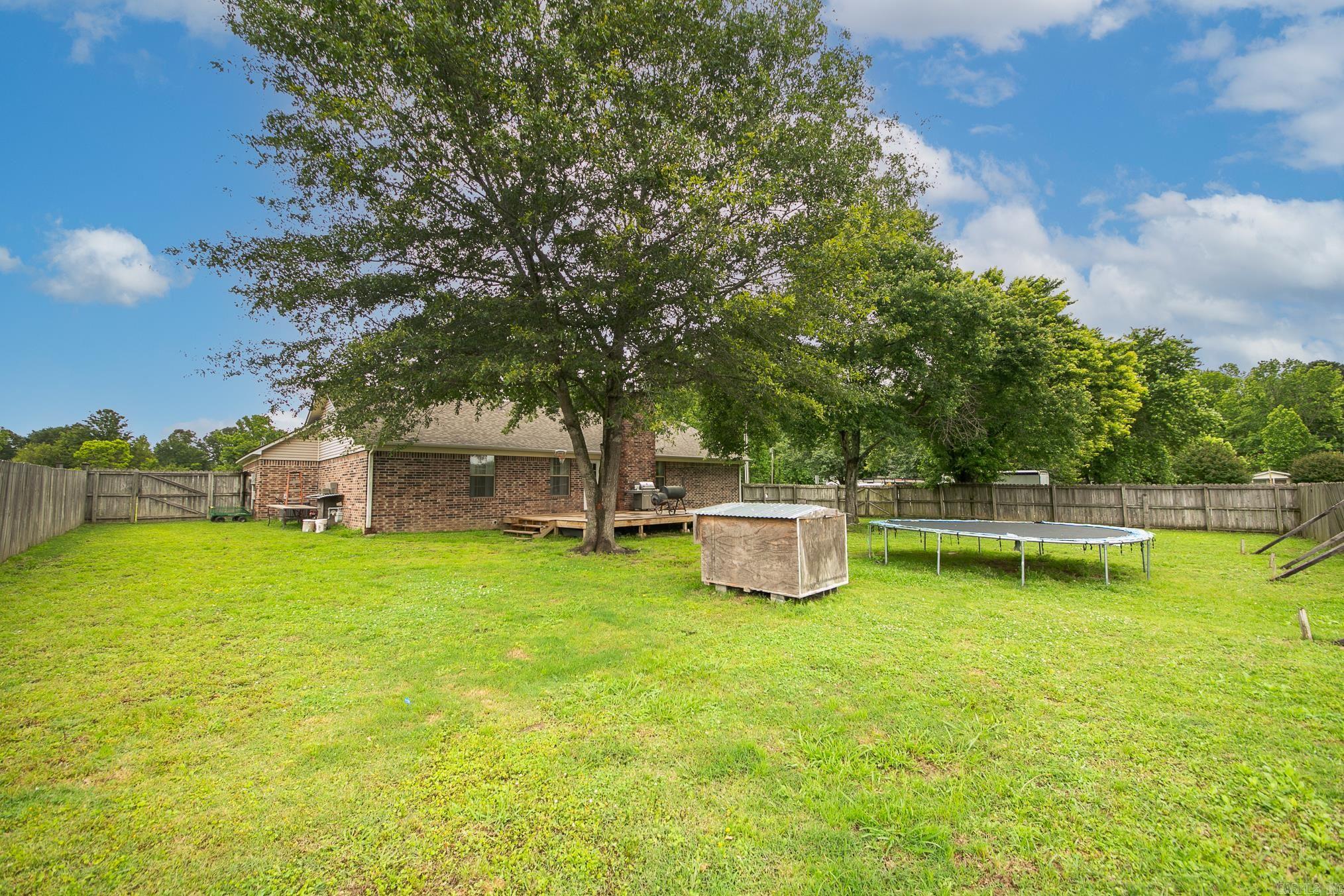 DIAMOND CREEK - Residential