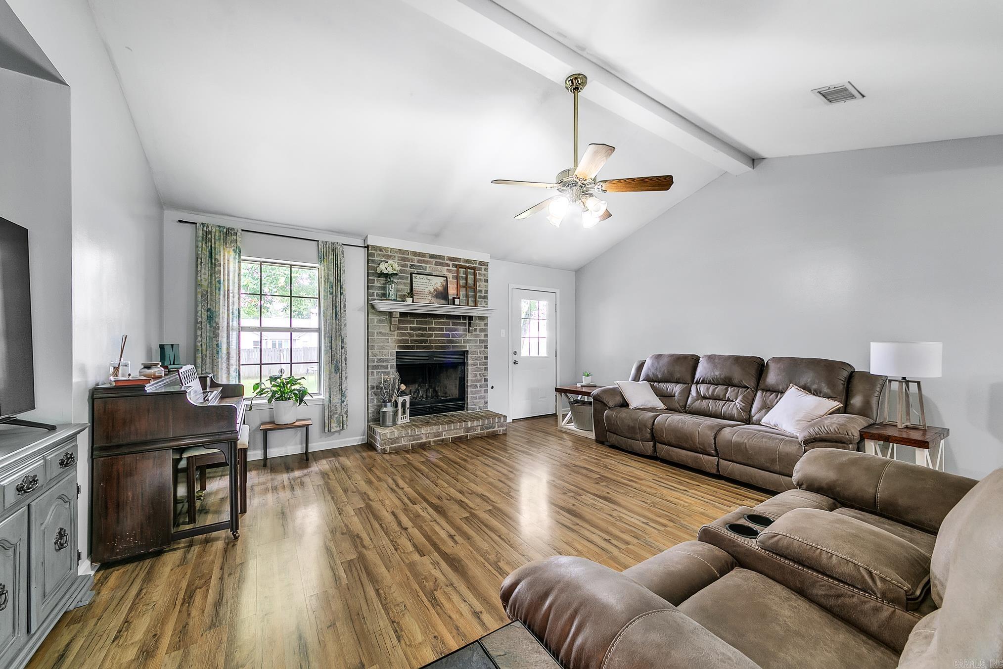 DIAMOND CREEK - Residential