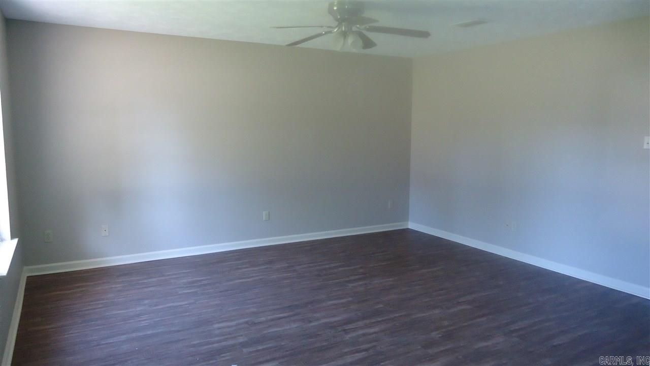 Eagle - Residential Lease